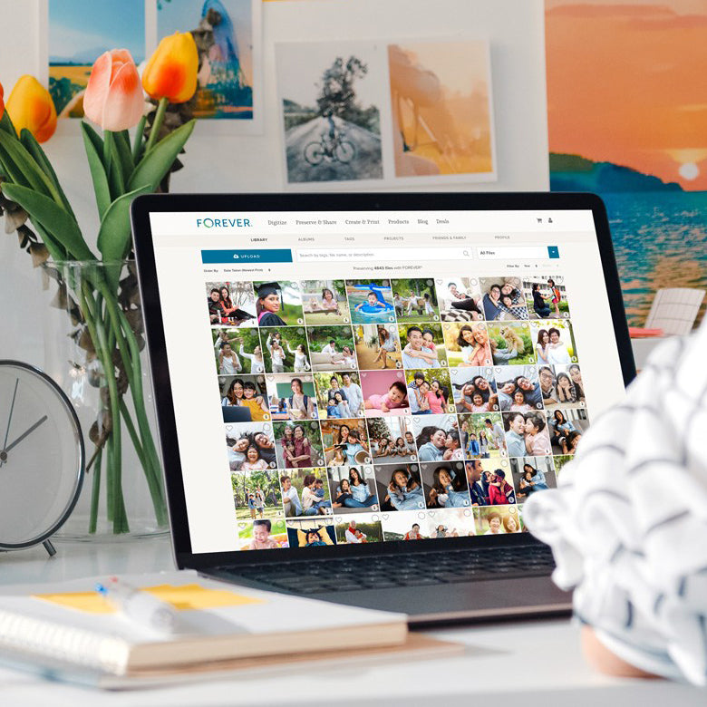 Why You Need a Digital Executor in Your Estate Plan