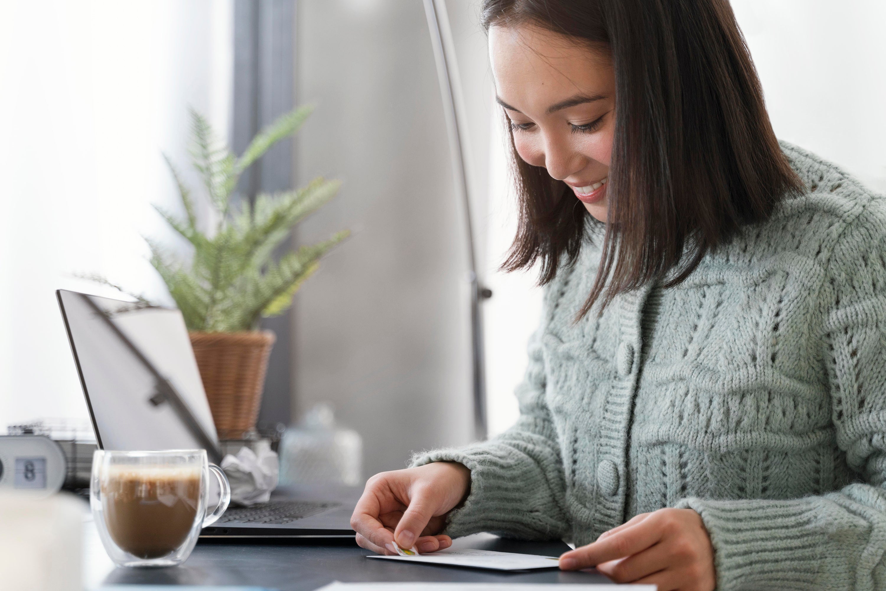 4 Important Lessons I’ve Learned from Past Mistakes