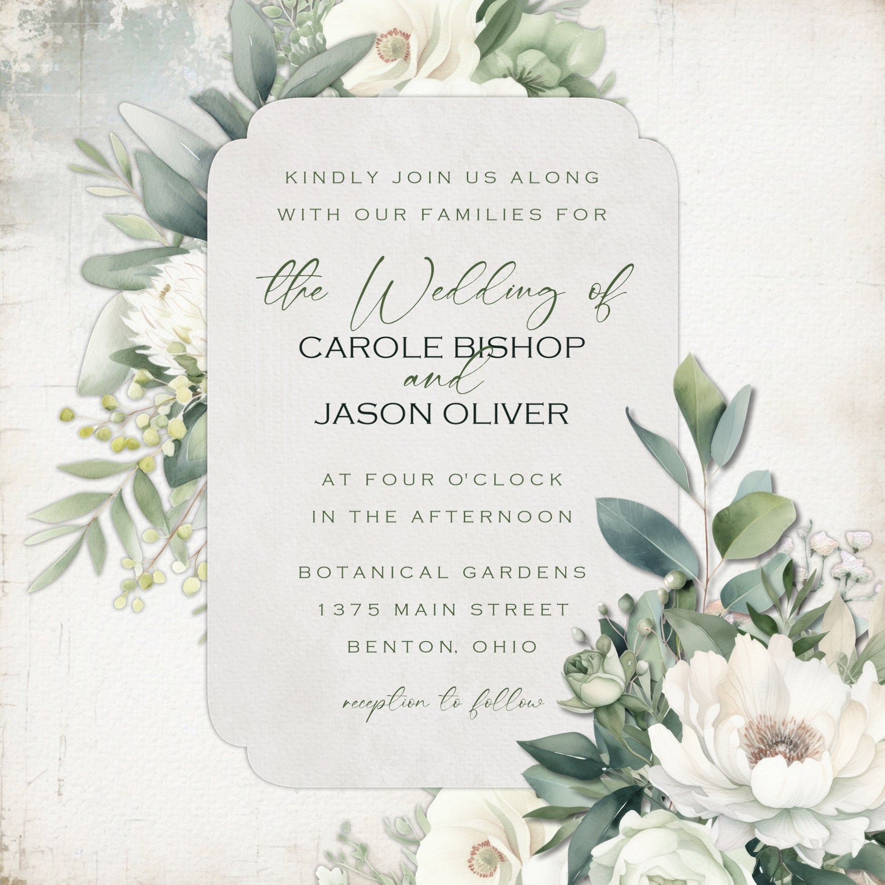 Celebrate the bride and groom, remember the beautiful wedding day, the getting ready activities, and the reception party with elegant watercolor embellishments and pretty papers by Lucky Girl Creative digital art to add to all your wedding and bridal shower pages! Perfect for the ceremony at the church, the vows, and the reception. Wedding embellishments include angel, wings, balloon, bell, bird cage, Bible, book, ribbon, bow, cake, tea service, bride, bridge, butterfly, wedding cake, candle, and more.