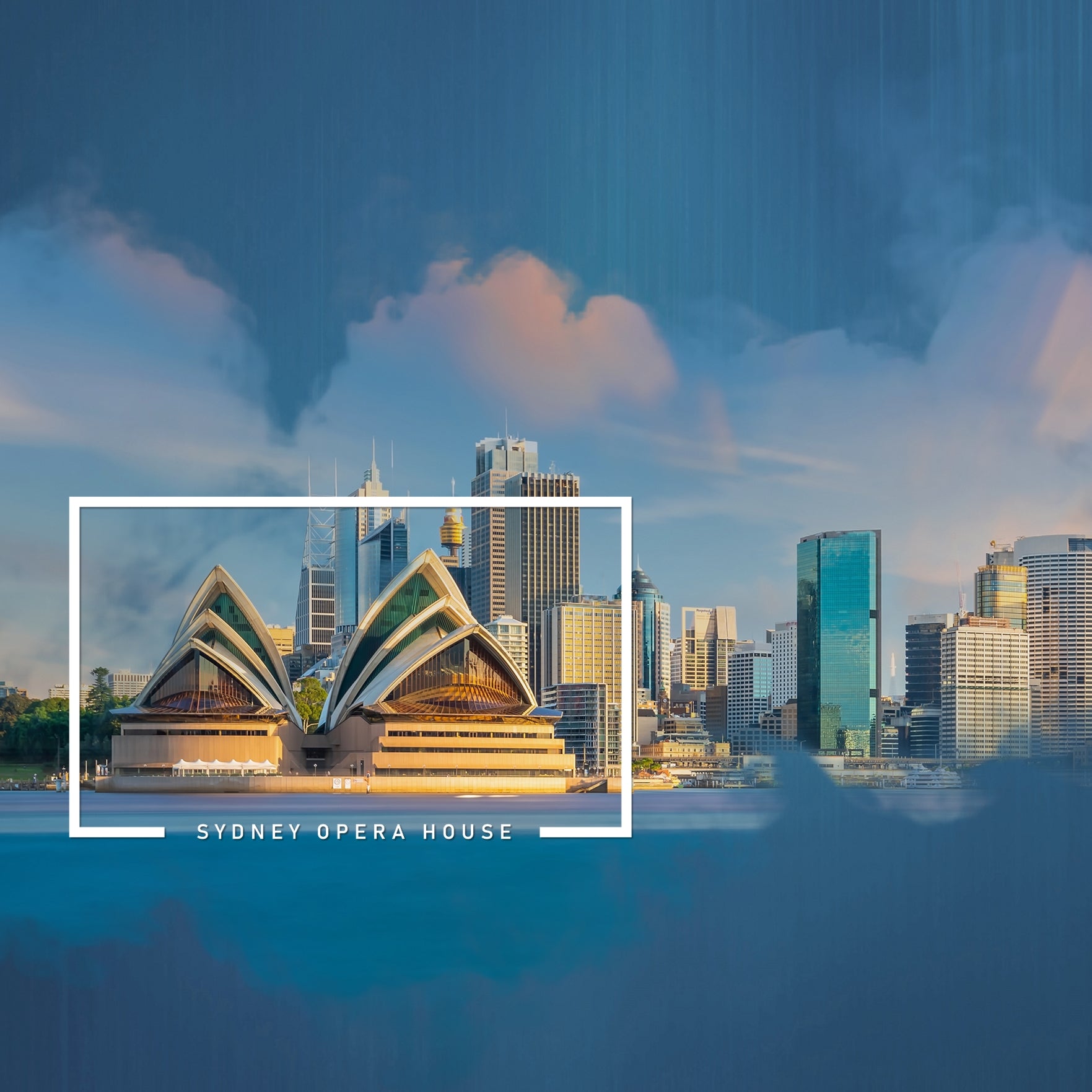 Highlight your vacation memories with these beautiful, digital landmark and scenic landscape masked photo overlays by Lucky Girl Creative. Great for digital scrapbooking holidays and travel to Australia and exploring historic native and indigenous life! With transparent edges, these masked photographs blend seamlessly into any background paper and make the perfect backdrop for all travel, vacation, and holiday pages.