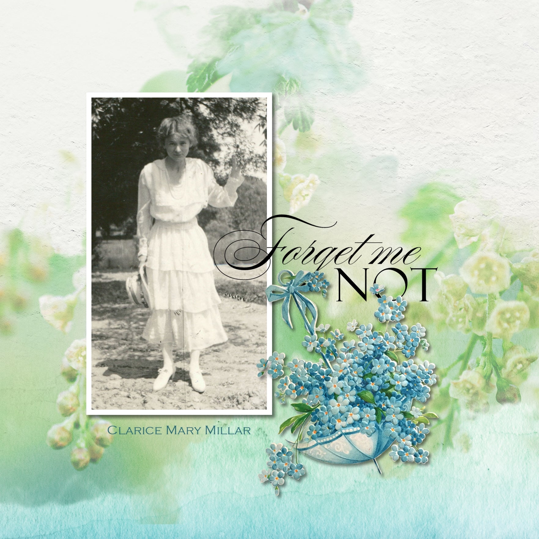 These fun and bright realistic digital scrapbooking embellishments, watercolor papers, word art pieces, masked overlays, and vintage Easter ephemera by Lucky Girl Creative digital art are perfect for all your Easter, spring, and flower garden pages. Imagine the cute Easter Egg Hunt and Easter Bunny pages you could make!