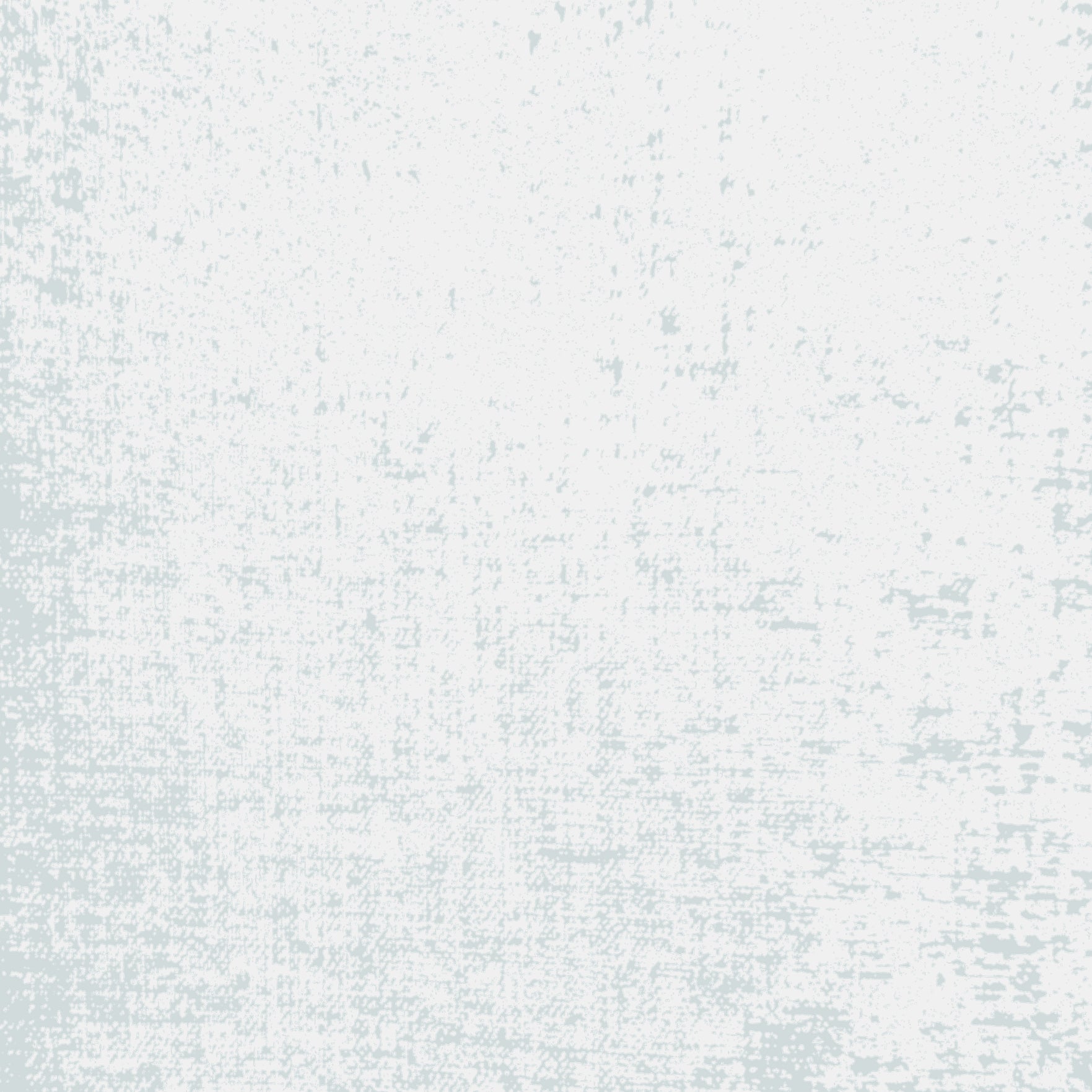 With 45 unique grunge textures, these digital art designs by Lucky Girl Creative can be used as is, filled with paper, colorized, or used as Blend Effects. Now you can design your own backgrounds! Make subtle or bold - the choice is yours!