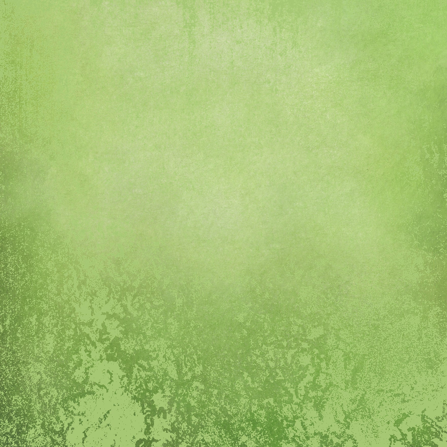 With 45 unique grunge textures, these digital art designs by Lucky Girl Creative can be used as is, filled with paper, colorized, or used as Blend Effects. Now you can design your own backgrounds! Make subtle or bold - the choice is yours!