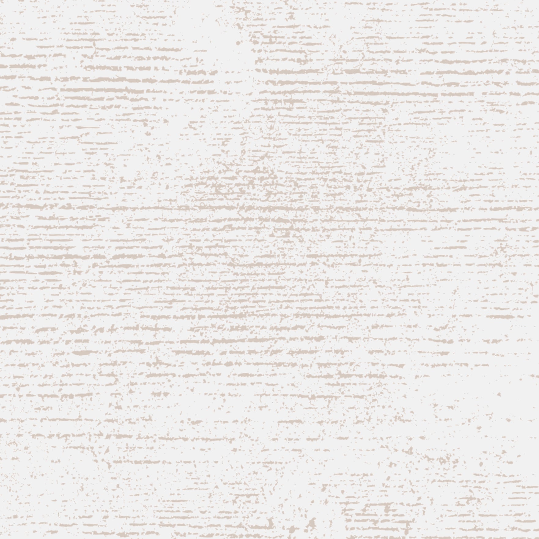 With 45 unique grunge textures, these digital art designs by Lucky Girl Creative can be used as is, filled with paper, colorized, or used as Blend Effects. Now you can design your own backgrounds! Make subtle or bold - the choice is yours!