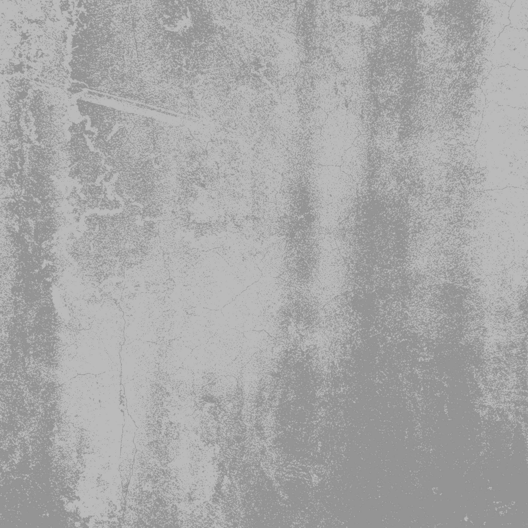 With 45 unique grunge textures, these digital art designs by Lucky Girl Creative can be used as is, filled with paper, colorized, or used as Blend Effects. Now you can design your own backgrounds! Make subtle or bold - the choice is yours!