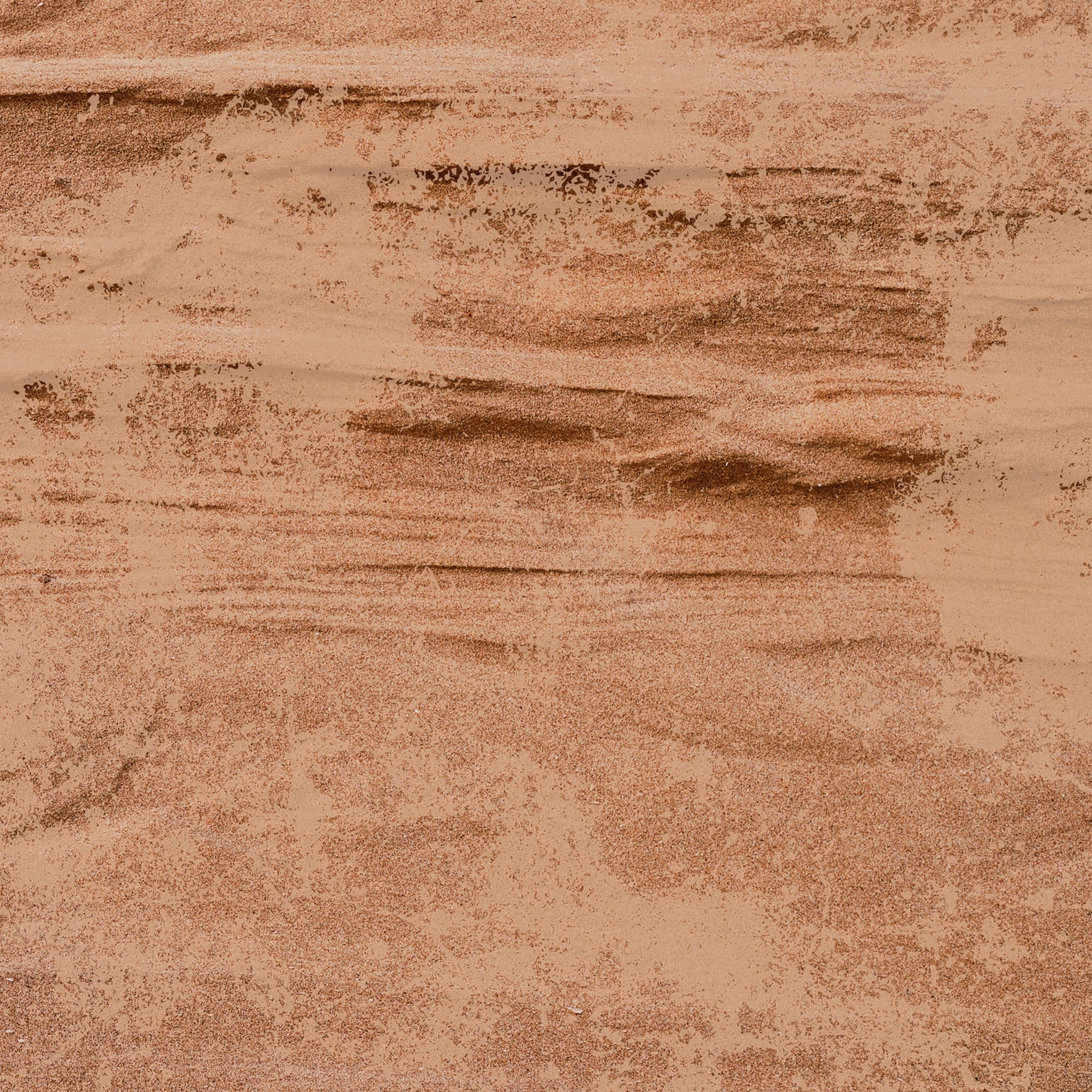 With 45 unique grunge textures, these digital art designs by Lucky Girl Creative can be used as is, filled with paper, colorized, or used as Blend Effects. Now you can design your own backgrounds! Make subtle or bold - the choice is yours!