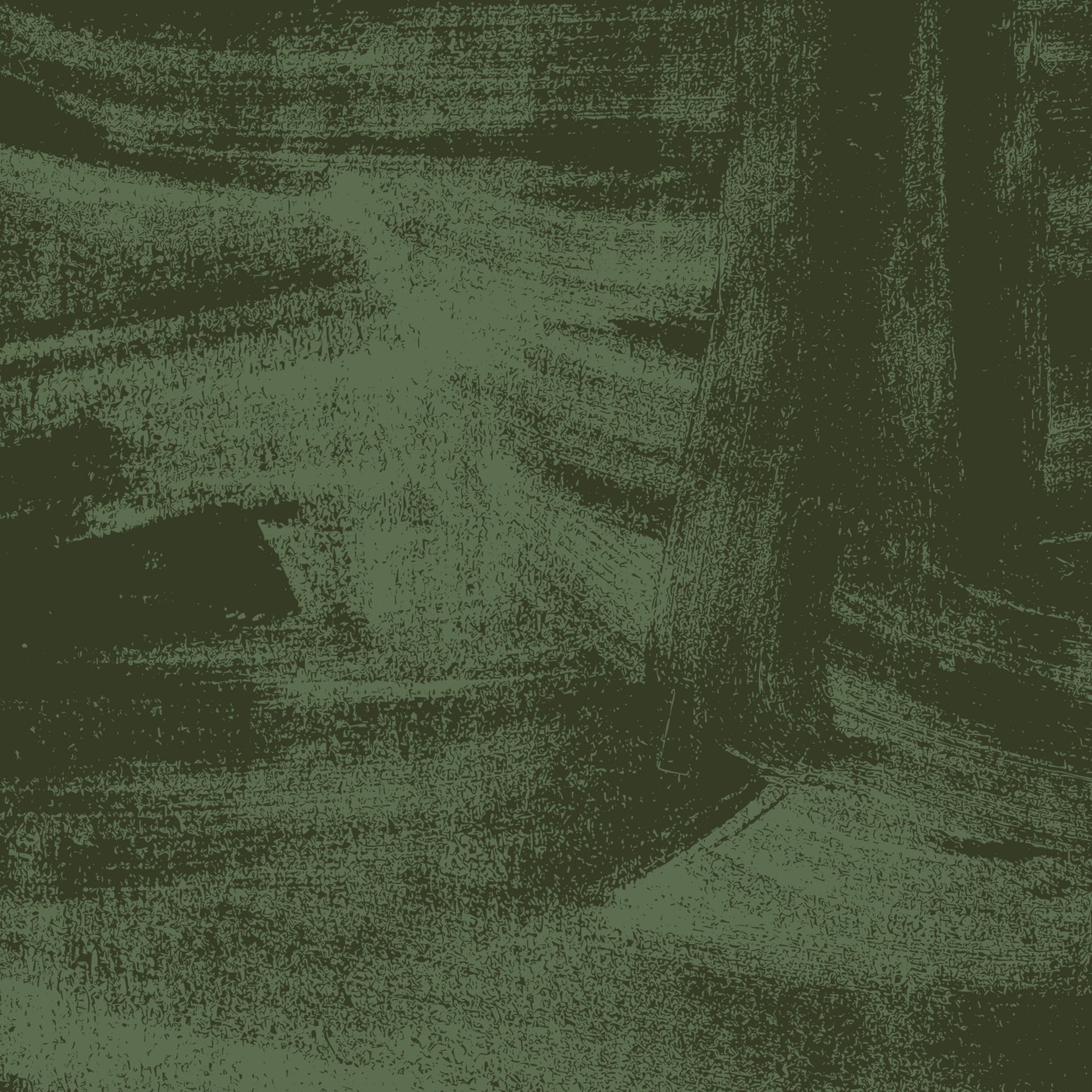 With 45 unique grunge textures, these digital art designs by Lucky Girl Creative can be used as is, filled with paper, colorized, or used as Blend Effects. Now you can design your own backgrounds! Make subtle or bold - the choice is yours!