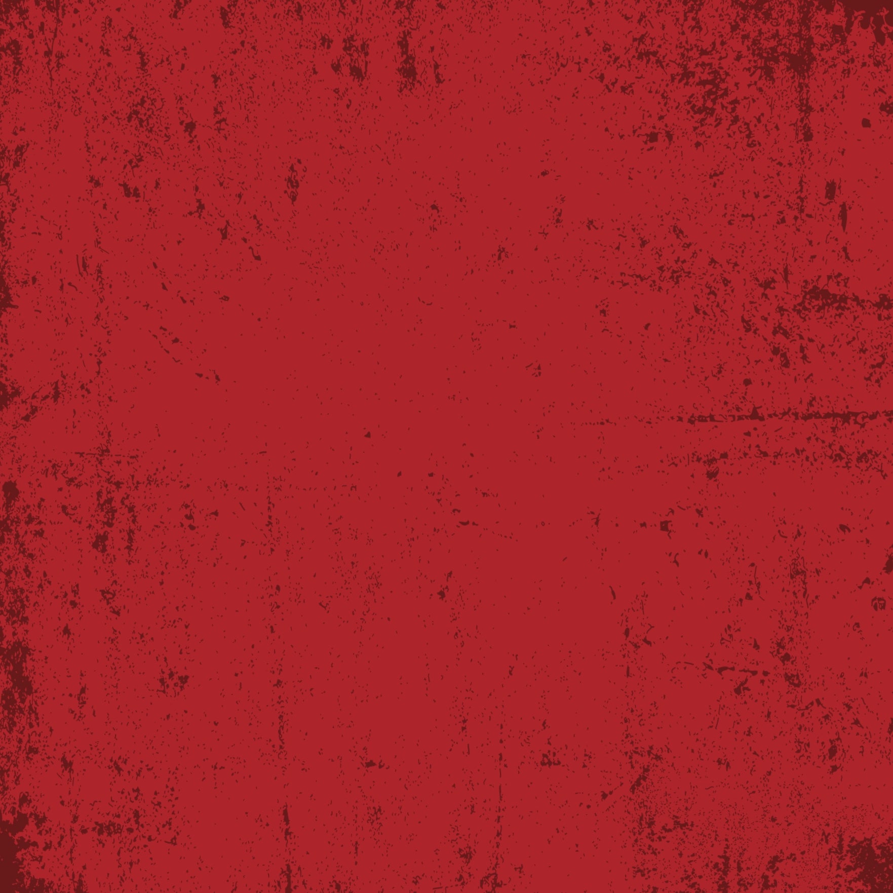 With 45 unique grunge textures, these digital art designs by Lucky Girl Creative can be used as is, filled with paper, colorized, or used as Blend Effects. Now you can design your own backgrounds! Make subtle or bold - the choice is yours!