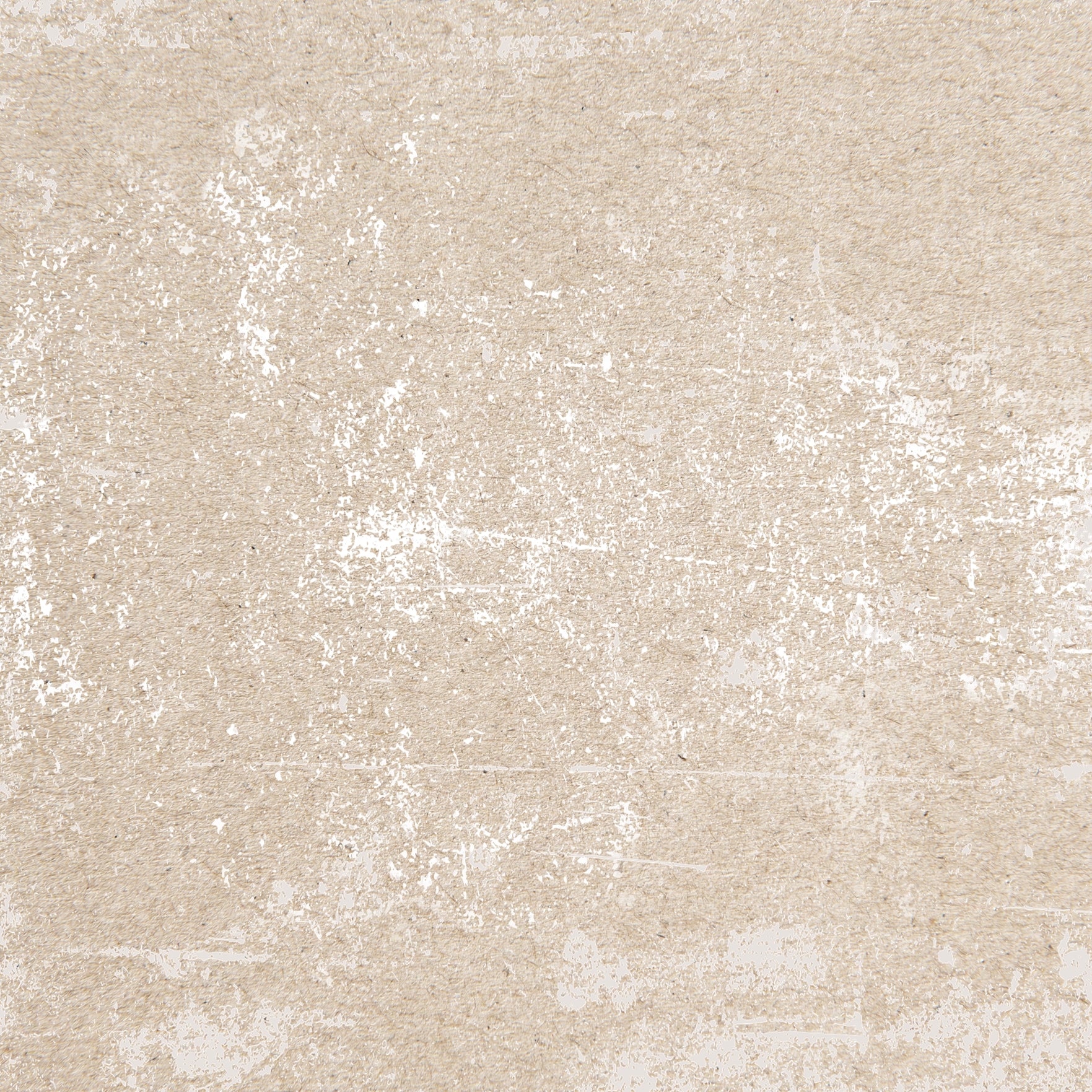 With 45 unique grunge textures, these digital art designs by Lucky Girl Creative can be used as is, filled with paper, colorized, or used as Blend Effects. Now you can design your own backgrounds! Make subtle or bold - the choice is yours!