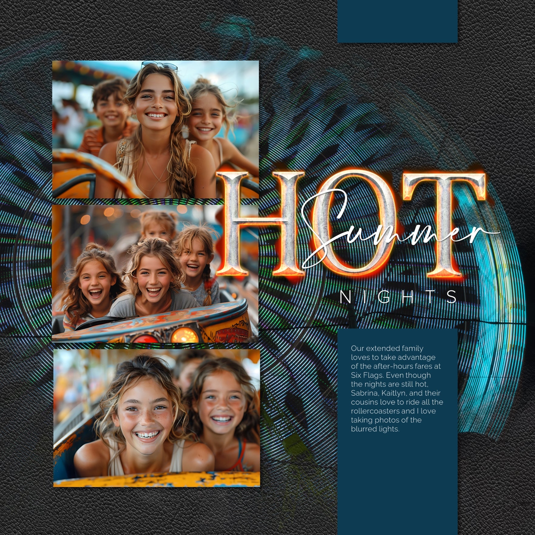 Add these hot fire and flame letters, numbers, and punctuation by Lucky Girl Creative digital art to all your digital scrapbooking pages and mix-and-match them on various projects throughout the year! Great for sports, hot summer days, natural disasters, and volcano excursions. The Fire Alpha Set consists of a full set of digital art uppercase alphabet letters A-Z, numbers 0-9, and most punctuation marks.