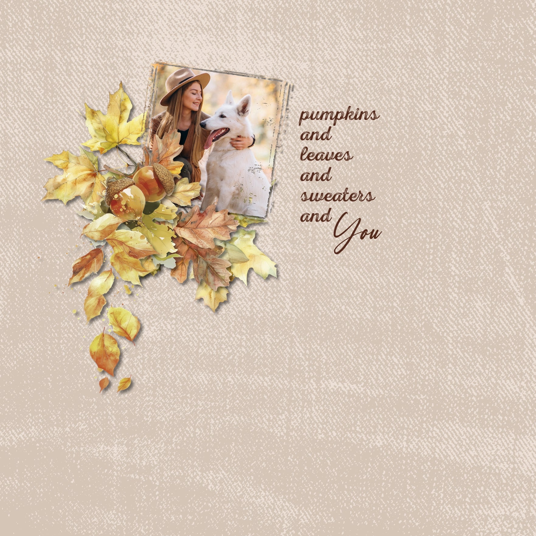 Grunge Easy Masks & Overlays 1 Digital Scrapbook Bundle