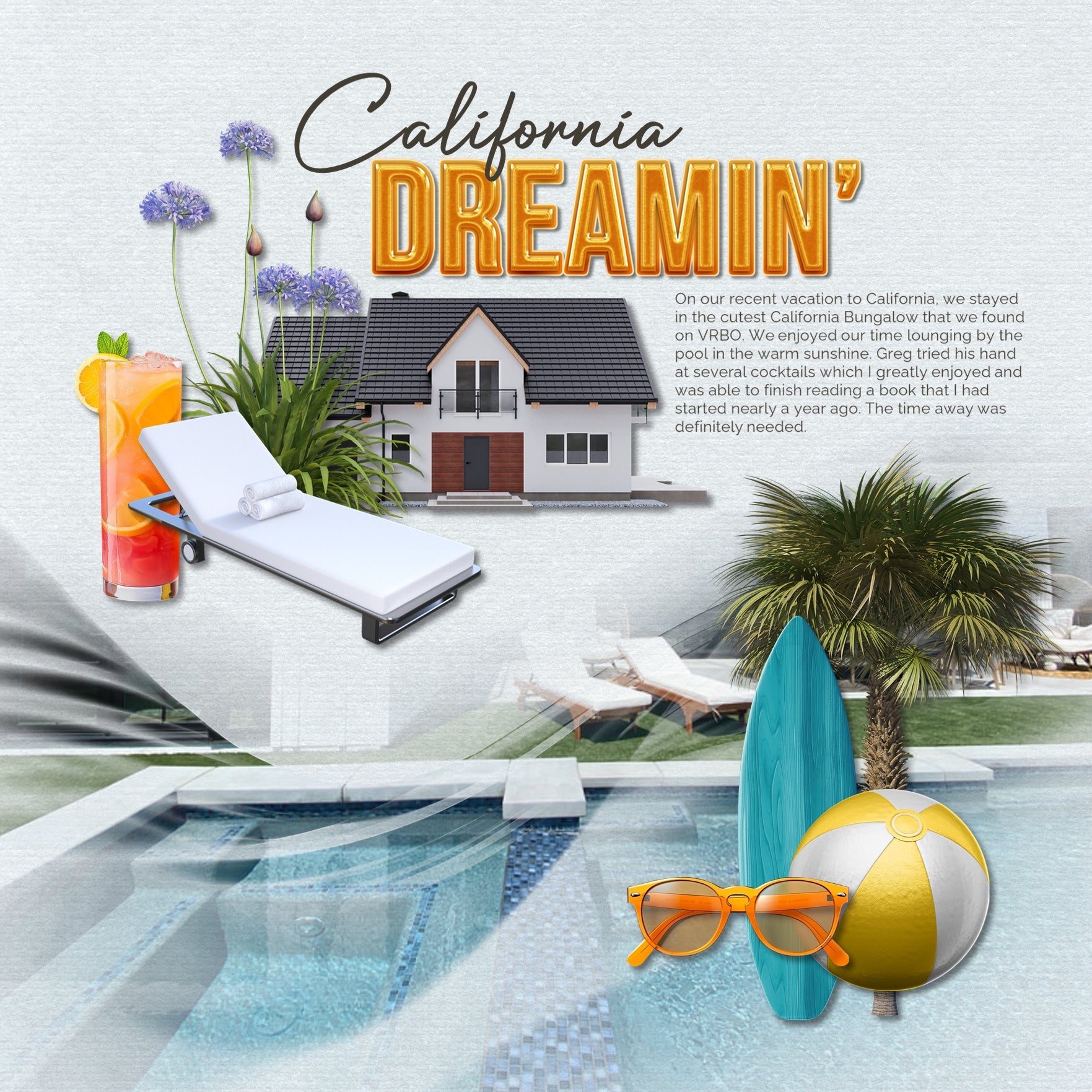 There's no place like home! Whether it is a single family home, an apartment building, duplex, or trailer, home is where your heart is! Document the house and home you grew up in with this wide selection of domestic dwellings digital art by Lucky Girl Creative. House styles include cabin, cottage, duplex, trailer, camper, condo, flat, Colonial, modern, Craftsman, Farmhouse, Ranch, townhouse, stucco, Traditional, brick, two story, Victorian, Villa, and more!