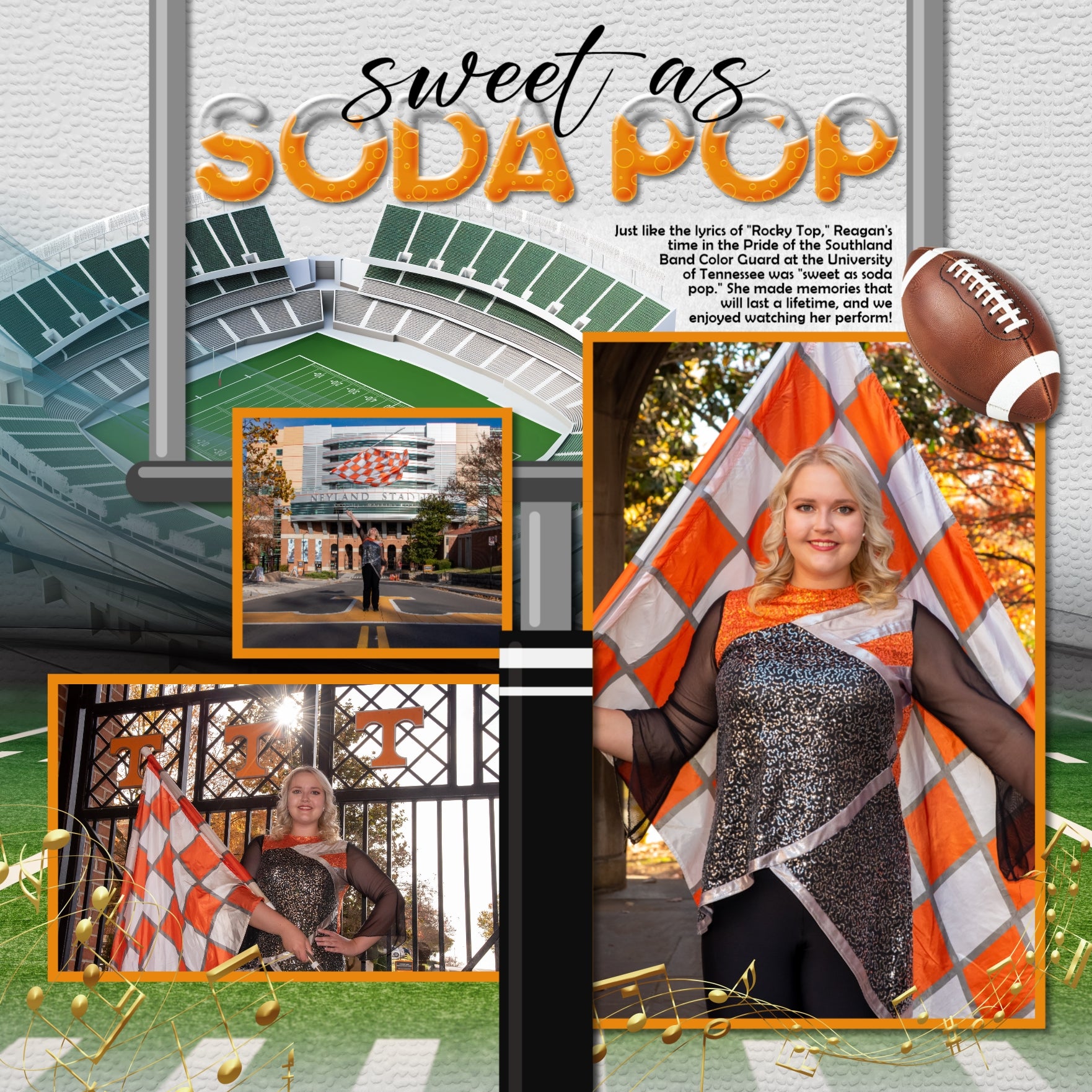 Showcase your favorite food, meals, restaurants, recipes, and cookbook favorites with these fun digital scrapbooking alphabet letters, numbers, and punctuation by Lucky Girl Creative digital art great for creating one-of-a-kind page titles. Great for backyard barbeques, diners, and family cookouts! This alpha set consists of a full set of digital art uppercase letters A-Z, numbers 0-9, and most punctuation.