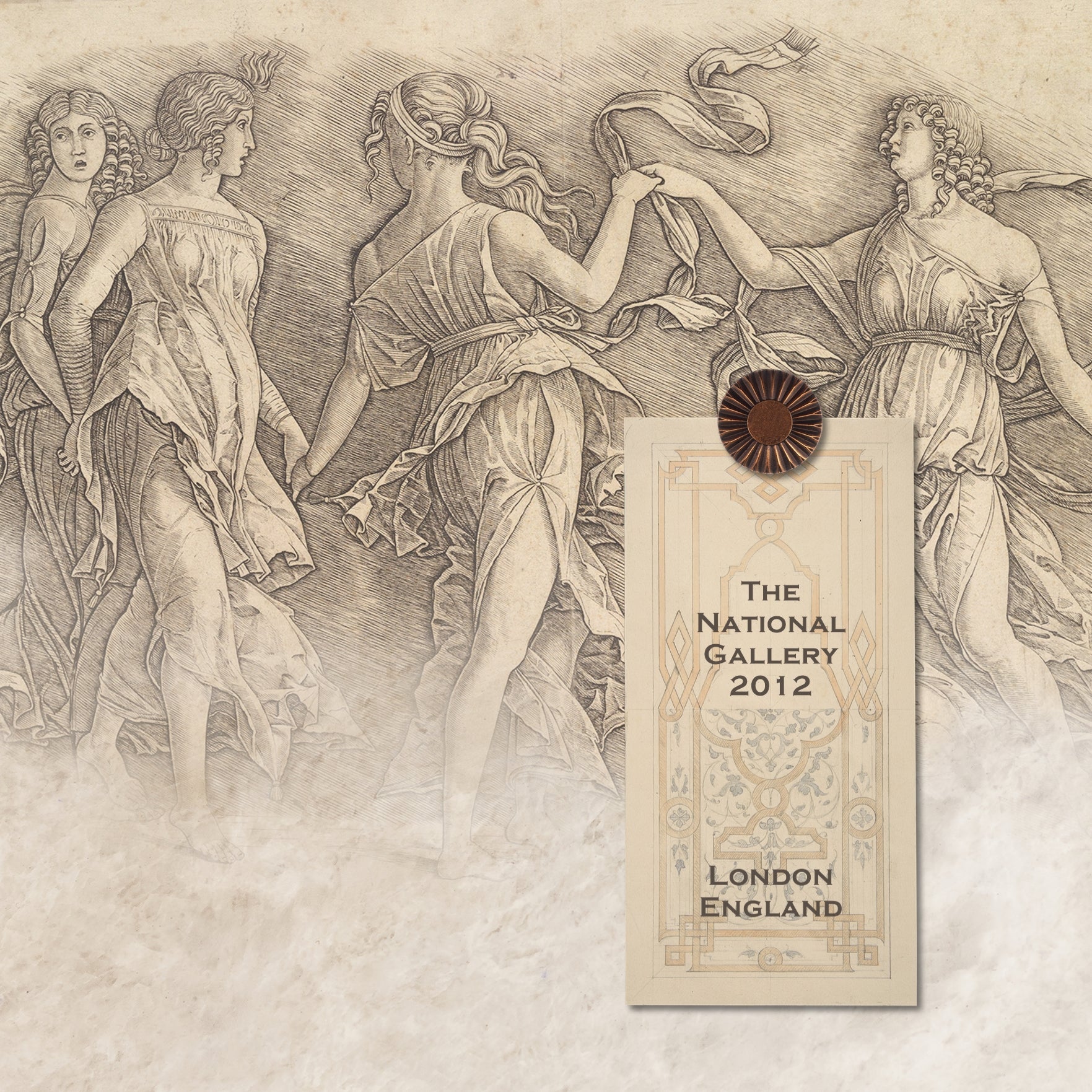 Beautifully curated by Lucky Girl Creative digital art, the Museum Drawings digital scrapbook kit features authentic antique drawings and sketches on vintage paper. Perfect for documenting school field trips to the museum, vacations to historic sites, travel, genealogy, family history, hobbies, and more! Drawings include architectural elements, people, landscape, and furniture.