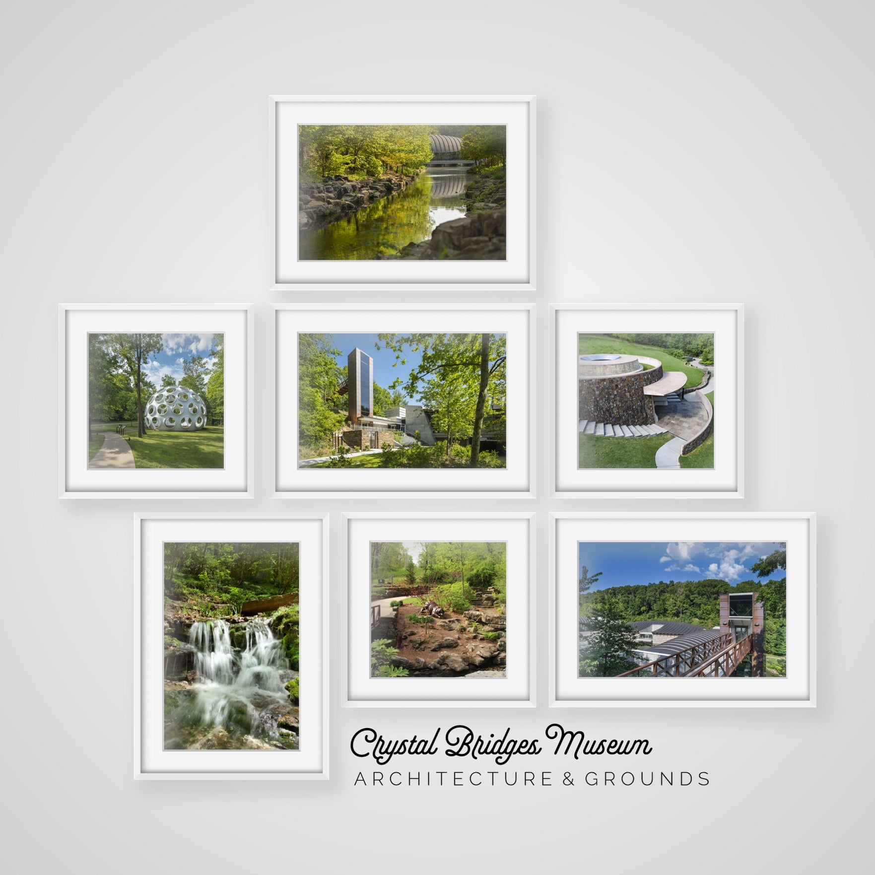 Beautifully curated by Lucky Girl Creative digital art, the Museum Frames & Displays digital scrapbook kit features realistic modern art gallery displays and frames. Perfect for documenting school field trips to the museum, vacations to modern art sites, travel, children's artwork, hobbies, and more! Embellishments include banners, frames, podium, pedestal, barrier, signage, display case, spotlight, niche, exhibit box, and more.