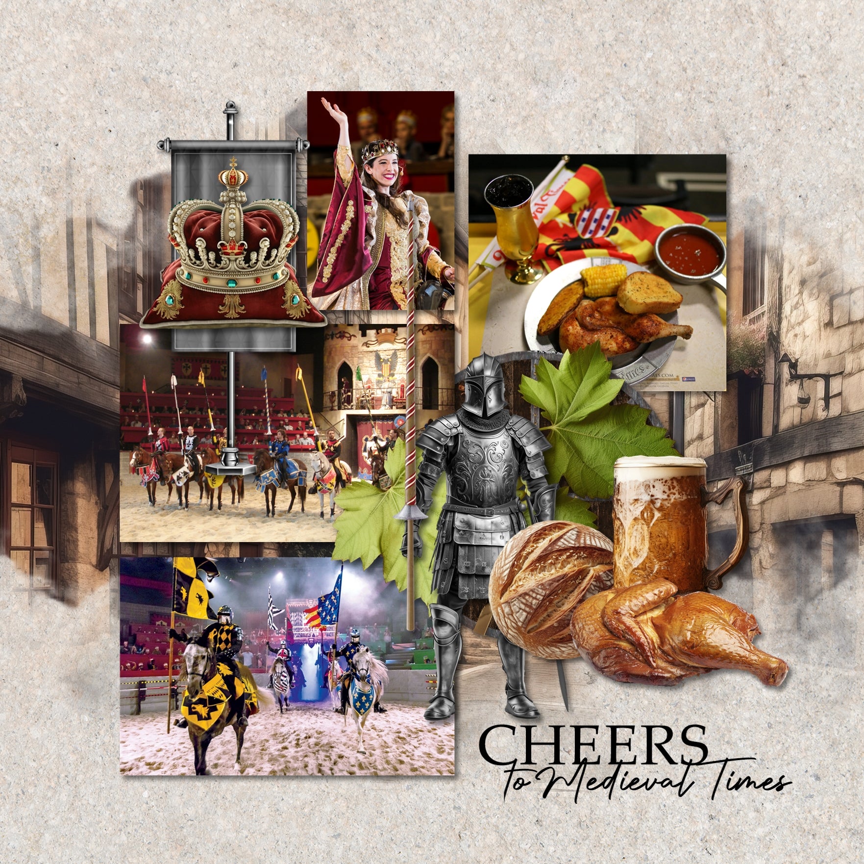 Great for genealogy and family history albums as well as Renaissance Fair or Medieval Faire Festival digital art pages, these beautiful vintage overlays with transparent edges by Lucky Girl Creative blend seamlessly into any background paper and make the perfect backdrop for authentic scrapbooking pages.