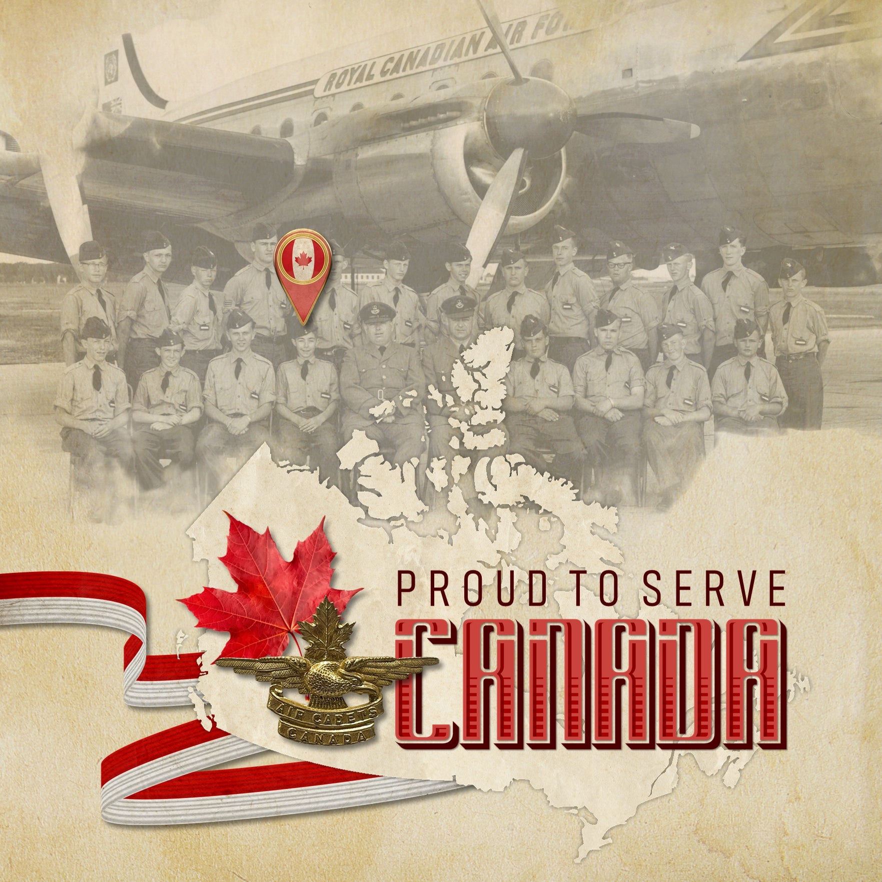 Celebrate your travel memories to Canada with these digital scrapbooking realistic vintage embellishments, versatile papers, flair, ephemera, postage stamps, word art, alpha sets, and more by Lucky Girl Creative digital art! Great for Canadians, vacations to Canada, and family history and genealogy projects. Layer with your favorite photos and papers to create a warm and authentic scrapbooking look.