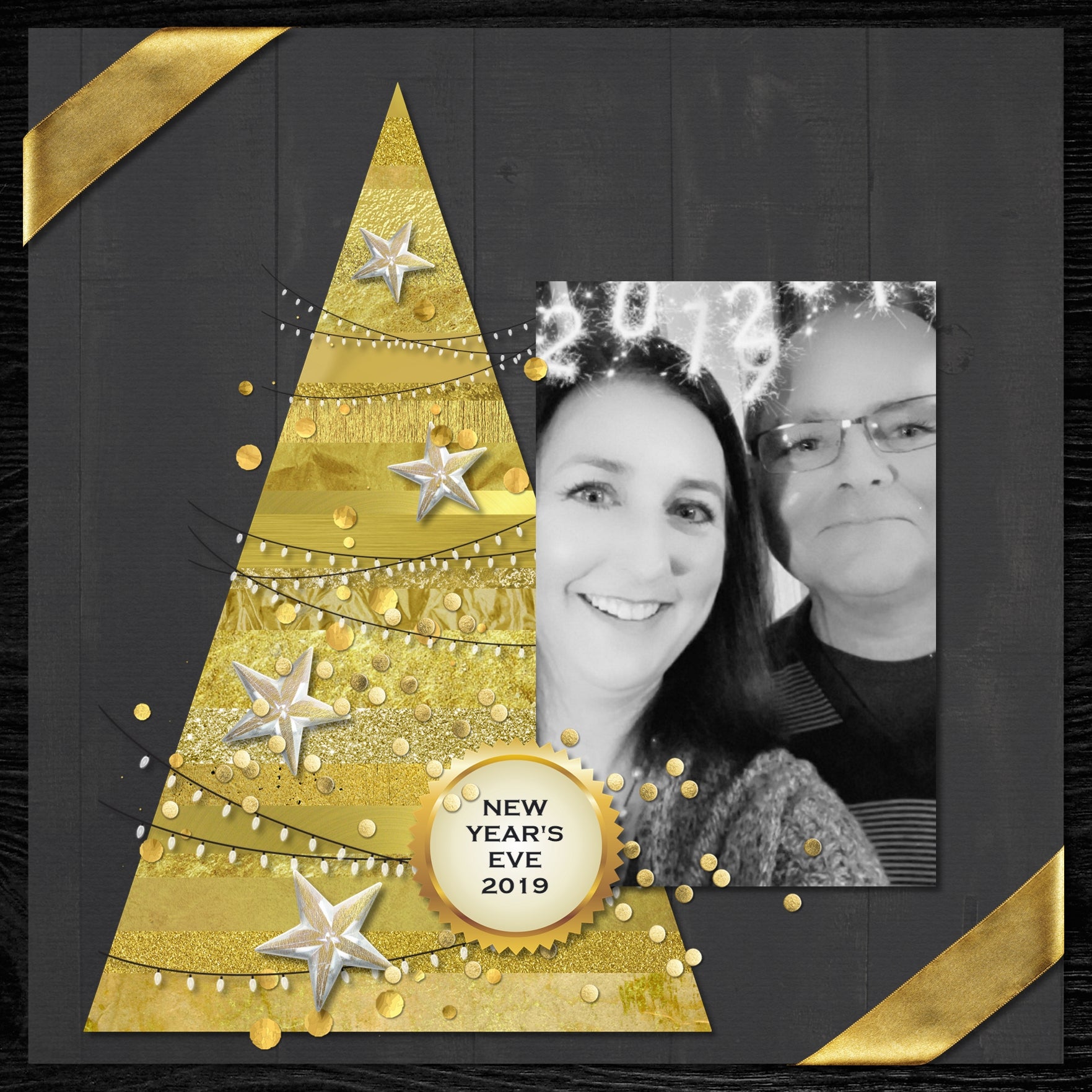 Purely Papers Digital Scrapbook Bundle 1 offers 180 unique digital designer papers in a neutral palette with subtle textures. The 9 kits (20 papers each) included in the bundle are Blissfully Brown, Boldly Black, Cuddly Cream, Gentlemanly Gray, Greatly Gold, Largely Light Gray, Sparkly Silver, Thoughtfully Tan, and Weekly White.
