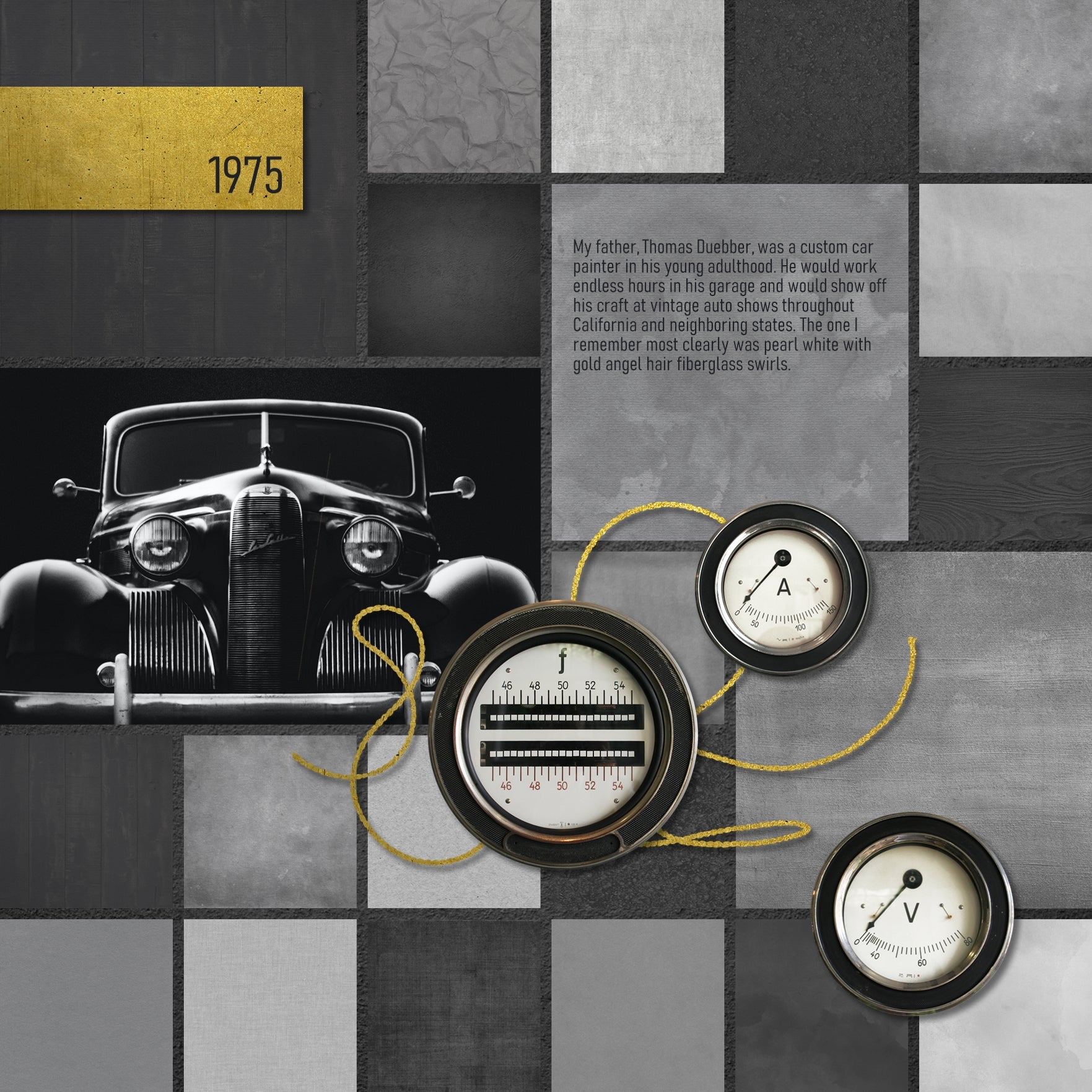 Purely Papers Digital Scrapbook Bundle 1 offers 180 unique digital designer papers in a neutral palette with subtle textures. The 9 kits (20 papers each) included in the bundle are Blissfully Brown, Boldly Black, Cuddly Cream, Gentlemanly Gray, Greatly Gold, Largely Light Gray, Sparkly Silver, Thoughtfully Tan, and Weekly White.