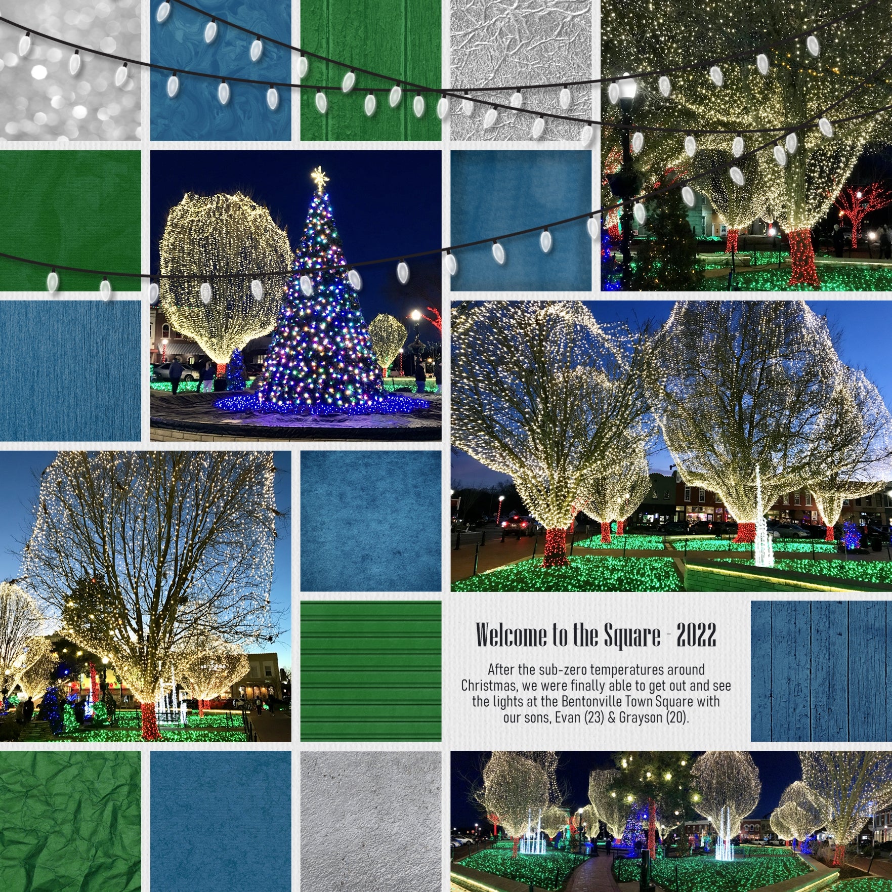 Purely Papers Digital Scrapbook Bundle 2 offers 180 unique digital designer papers in a cool palette with subtle textures. The 9 kits (20 papers each) included in the bundle are Bubbly Blue, Calmly Charcoal, Giggly Green, Lively Lime, Nightly Navy, Orderly Olive, Perfectly Powder Blue, Prominently Peacock, and Timely Teal.