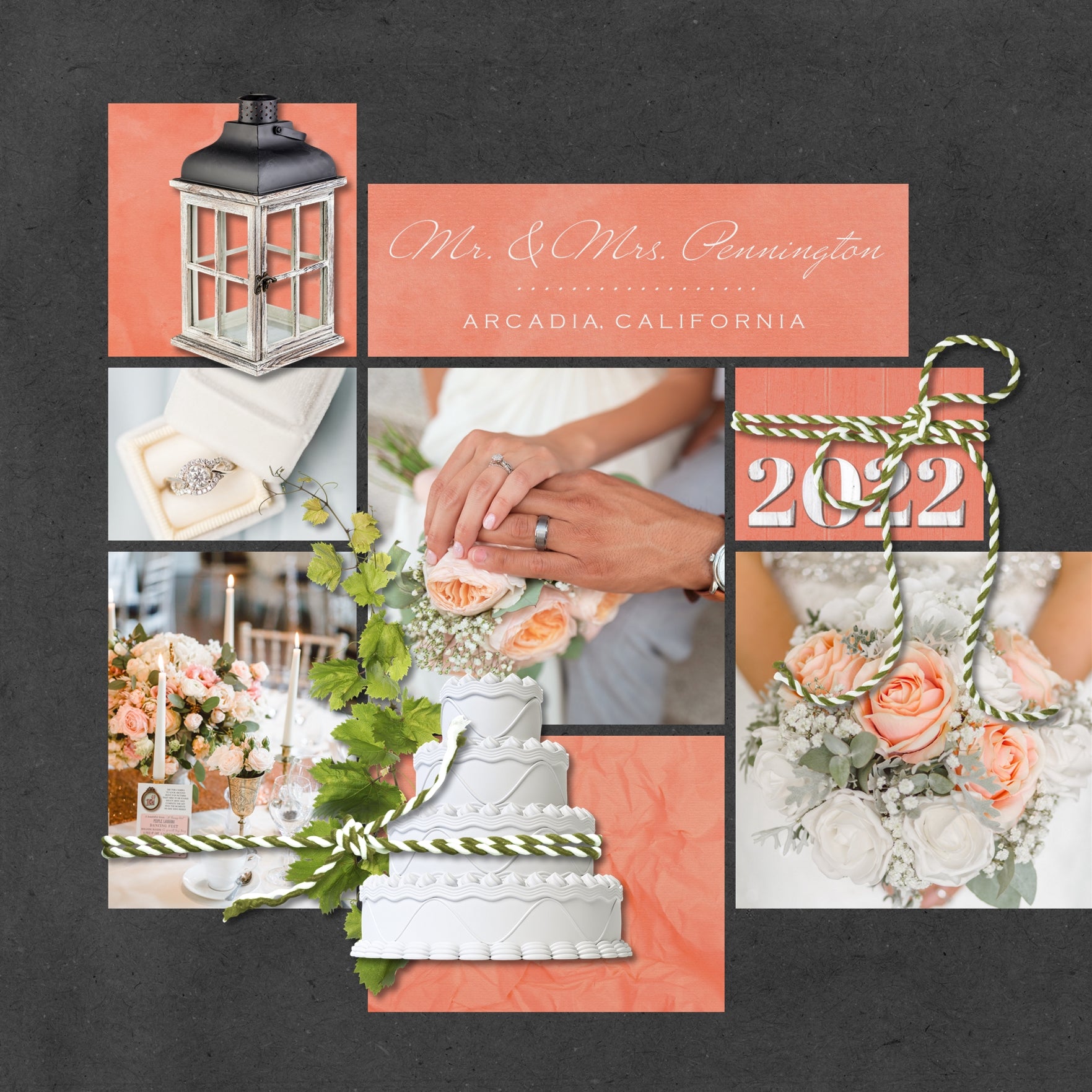 Purely Papers Digital Scrapbook Bundle 3 offers 180 unique digital designer papers in a warm palette with subtle textures. The 9 kits (20 papers each) included in the bundle are Honestly Hot Pink, Lovely Lavender, Manly Maroon, Only Orange, Painterly Peach, Passionately Purple, Pleasantly Pink, Really Red, and Youthfully Yellow.