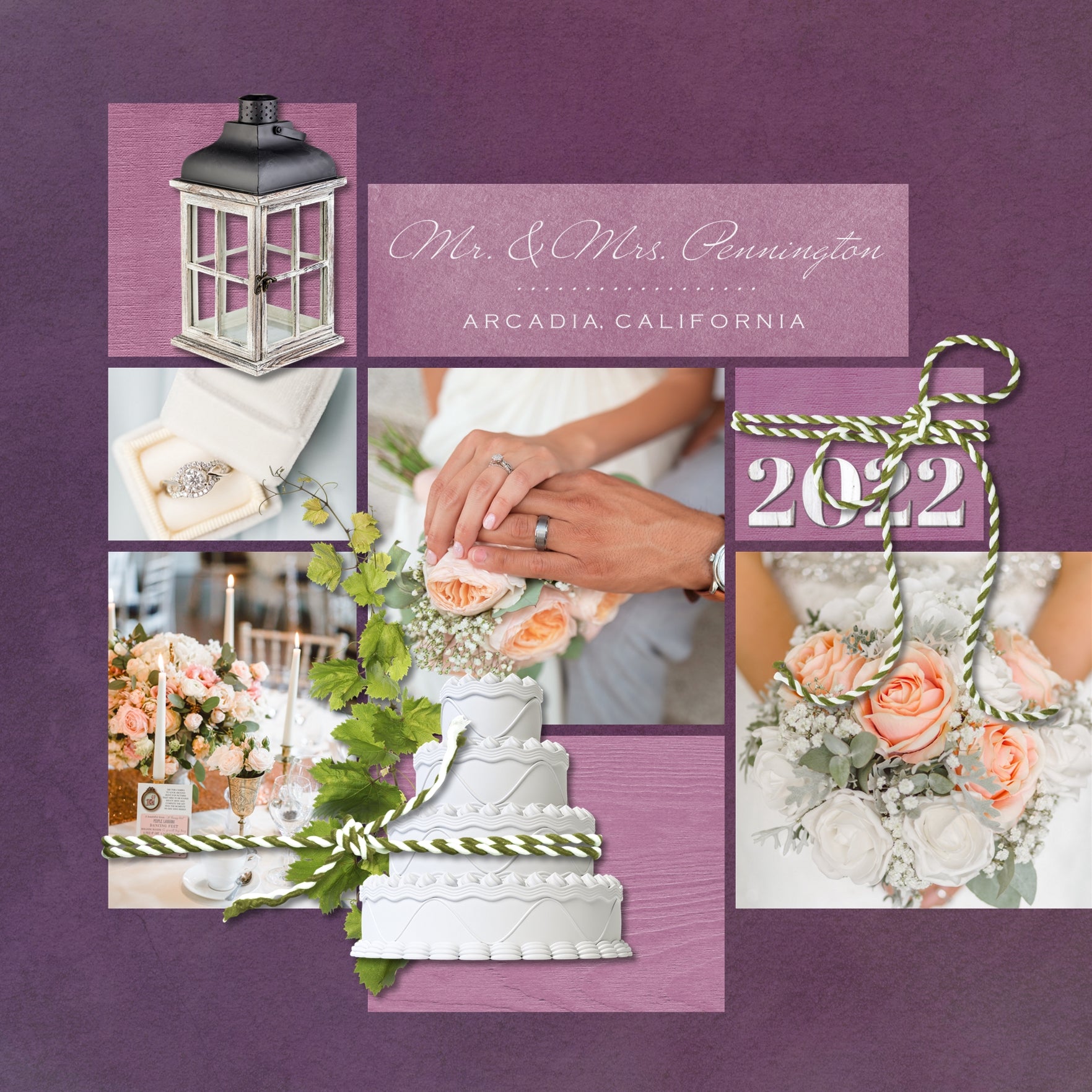 Purely Papers Digital Scrapbook Bundle 3 offers 180 unique digital designer papers in a warm palette with subtle textures. The 9 kits (20 papers each) included in the bundle are Honestly Hot Pink, Lovely Lavender, Manly Maroon, Only Orange, Painterly Peach, Passionately Purple, Pleasantly Pink, Really Red, and Youthfully Yellow.