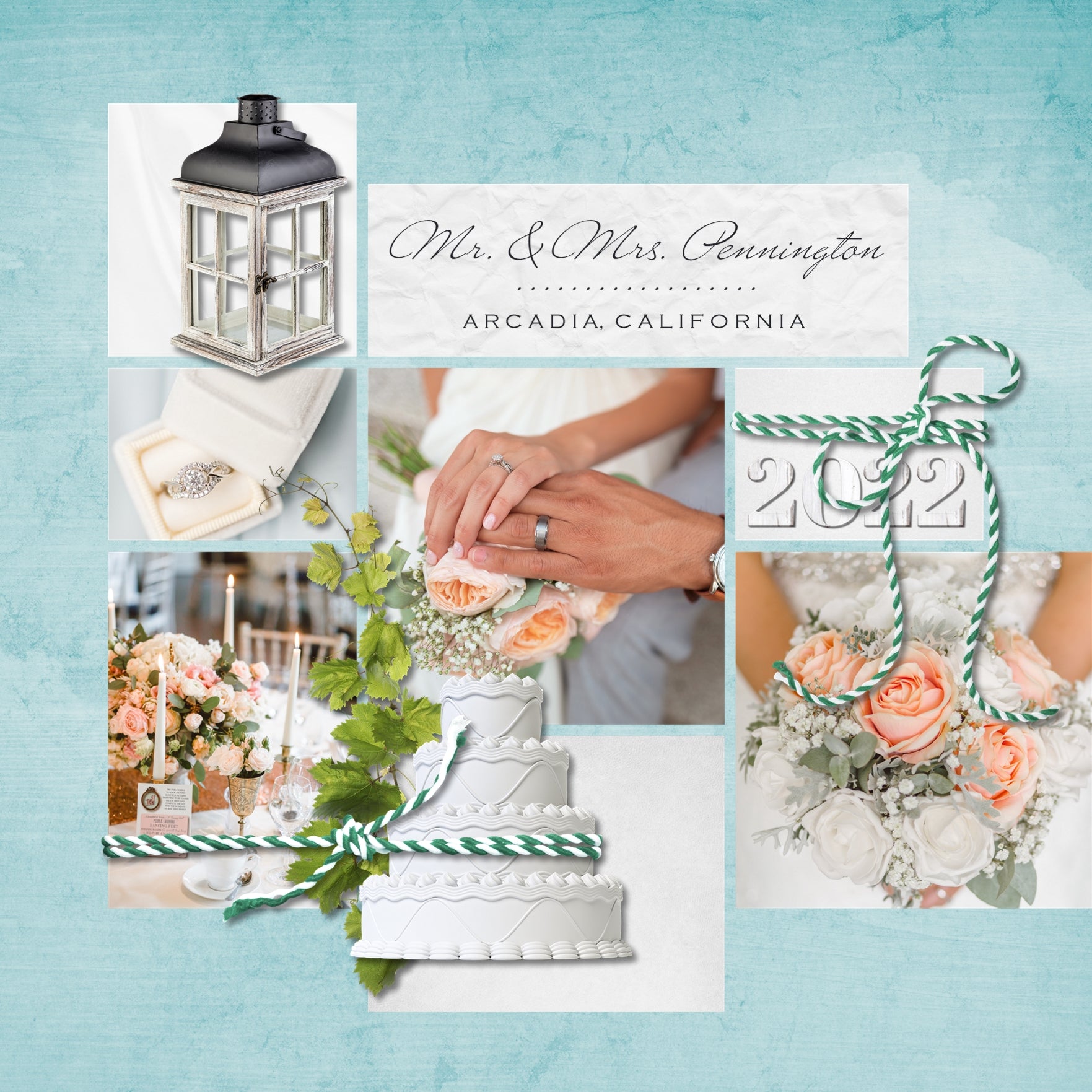 Purely Papers Digital Scrapbook Bundle 2 offers 180 unique digital designer papers in a cool palette with subtle textures. The 9 kits (20 papers each) included in the bundle are Bubbly Blue, Calmly Charcoal, Giggly Green, Lively Lime, Nightly Navy, Orderly Olive, Perfectly Powder Blue, Prominently Peacock, and Timely Teal.