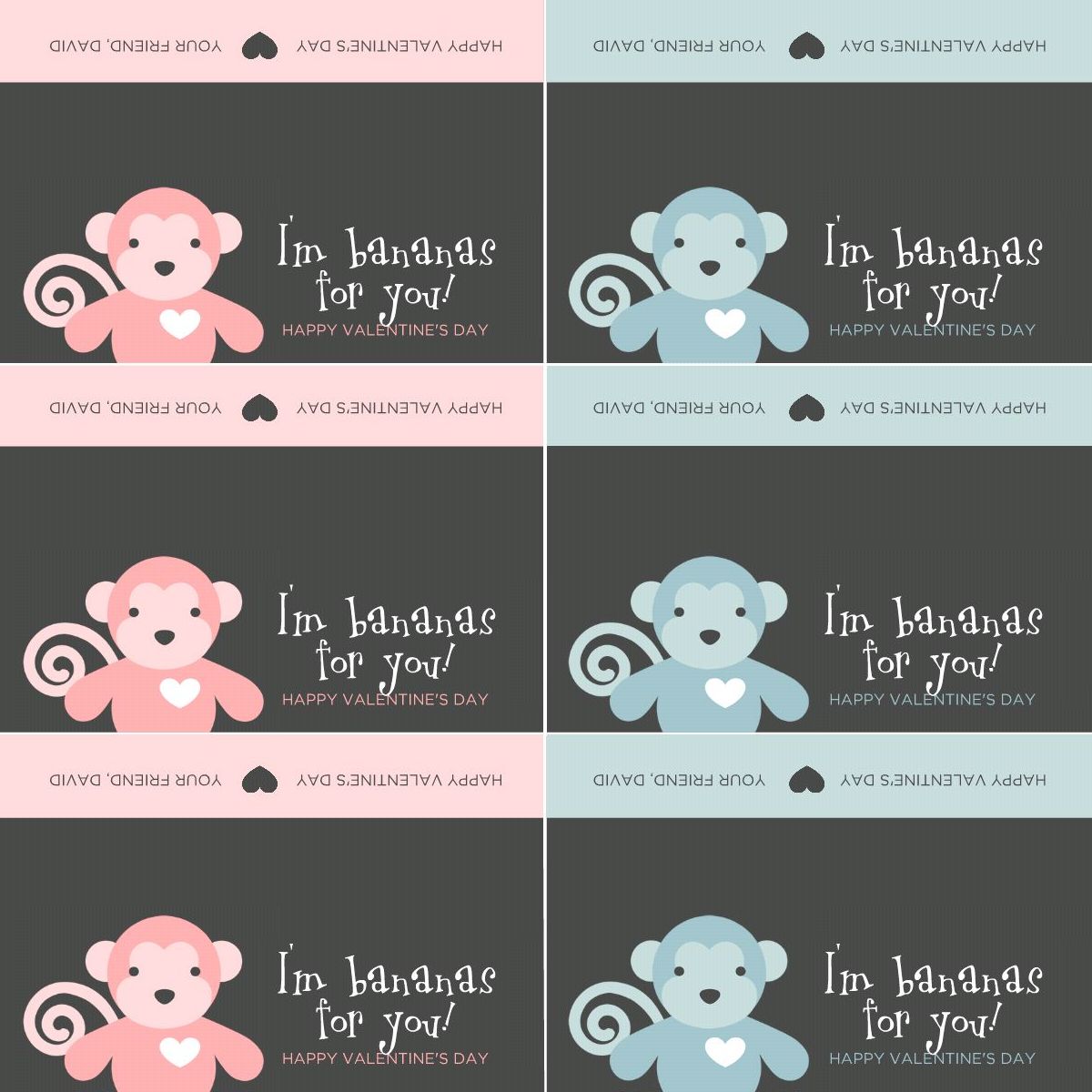 Baby Girl Digital Scrapbook Kit