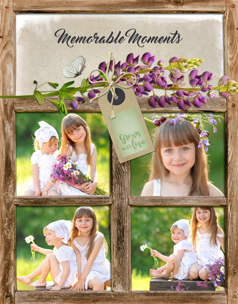 Spring and Easter are here and these seasonal digital art essentials will help you add those special touches to your digital scrapbooking pages and albums all season long. Filled with spring flowers, grass, bunnies, chicks, bluebirds, ducks, chicken wire, blubs, bird houses, nests, and more.