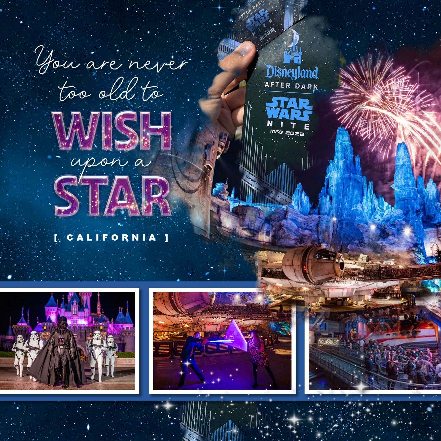 This ‘Out of this World’ Alpha Set features a starry galaxy-like background. The Alpha Set by Lucky Girl Creative includes 1 Uppercase Alpha Set + Numbers + 30 Special Characters / Punctuation. Great for pages including Toy Story, Star Wars, Star Trek, Guardians of the Galaxy, Lightyear, NASA, SpaceX, space exploration, and space observatory trips.