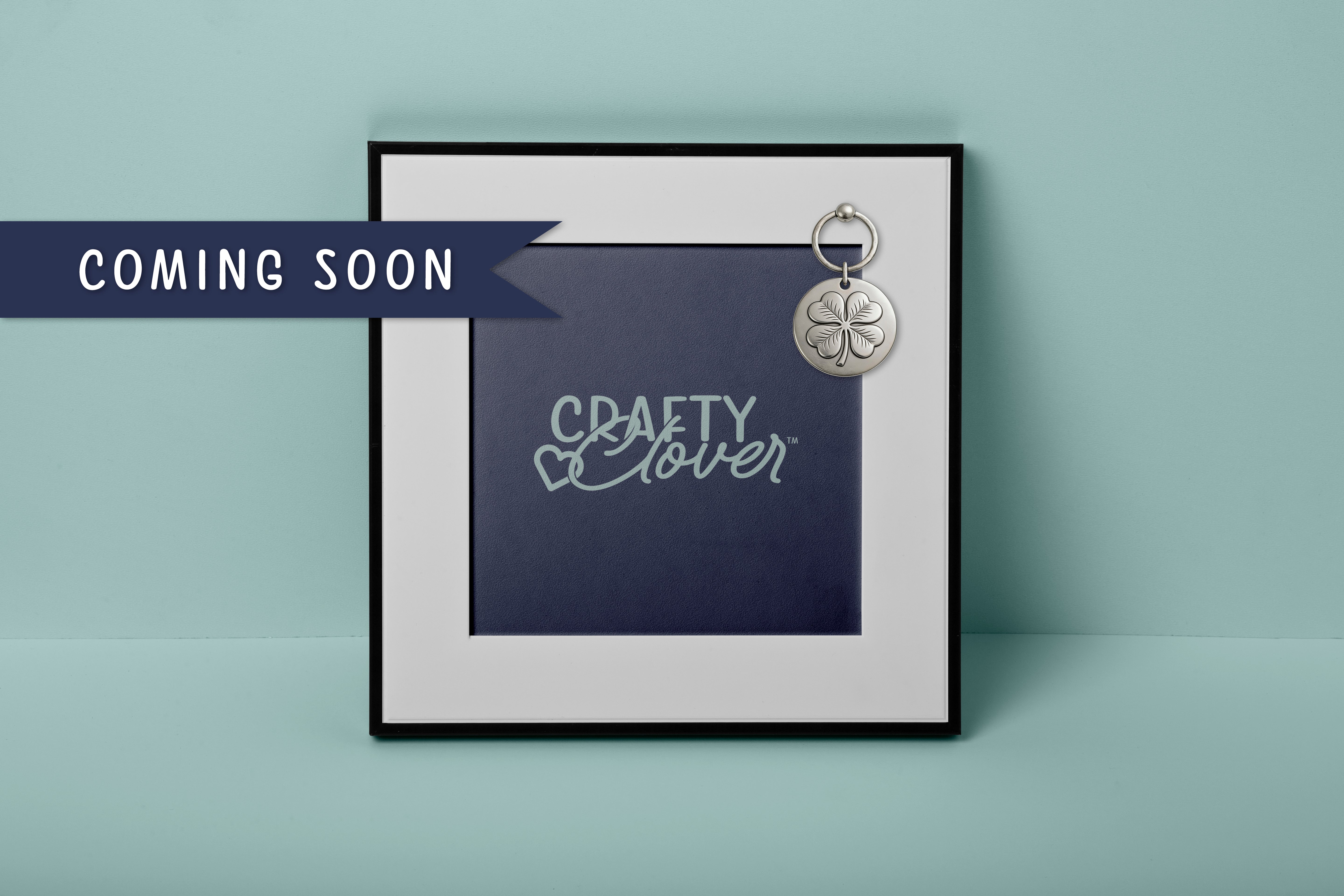 Crafting the Moments That Matter Most