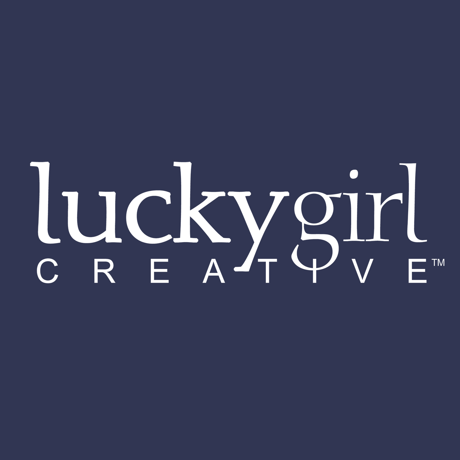 Lucky Girl Creative offers the best in digital scrapbooking, including freebies and inspiration for all your digital art scrapbook projects.