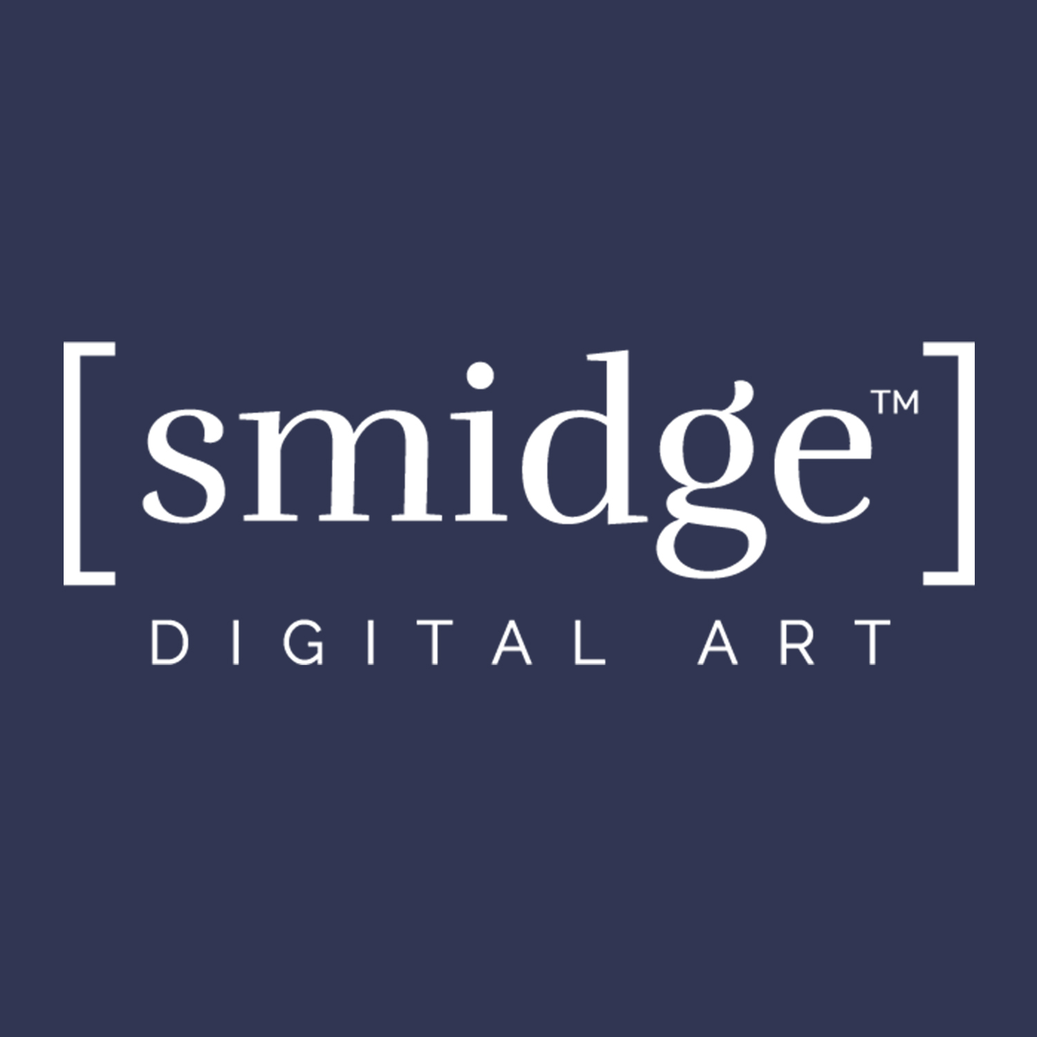 Smidge Digital Art offers just the right amount of themed embellishments and digital paper to help you create the perfect digital page to capture any theme or occasion. All digital art kits are available in universal PNG and JPG formats only. 