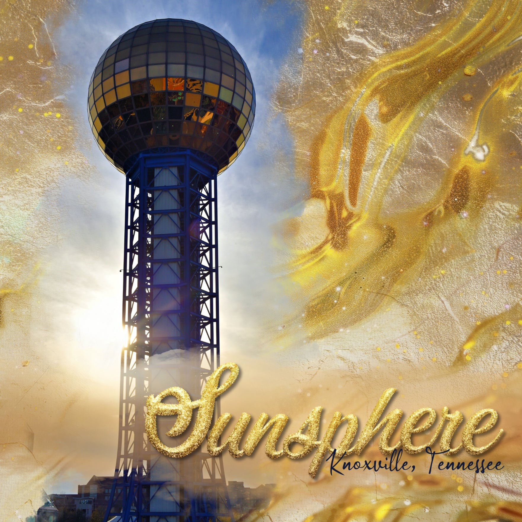 These gold and silver script glitter alphabet and number digital scrapbooking embellishments by Lucky Girl Creative digital art are easy to use for everyday digital scrapbook page titles and special occasions such as Christmas, wedding, anniversary, birthday, graduation, New Year, Hanukkah, and more. The Gold Glitter Alpha Set and the Silver Glitter Alpha Set consist of a full set of digital art uppercase alphabet letters A-Z, lowercase alphabet letters a-z, numbers 0-9, and most punctuation marks.