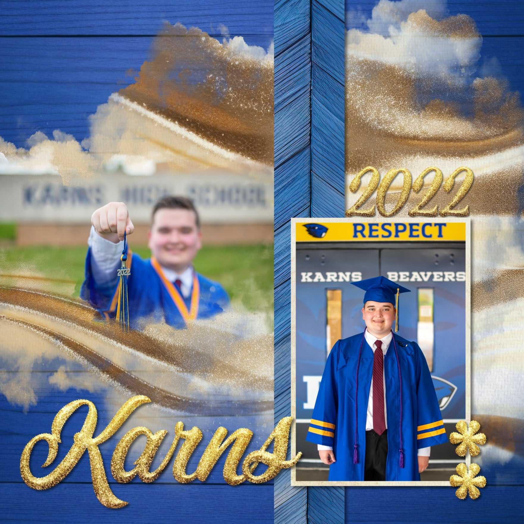 These gold and silver script glitter alphabet and number digital scrapbooking embellishments by Lucky Girl Creative digital art are easy to use for everyday digital scrapbook page titles and special occasions such as Christmas, wedding, anniversary, birthday, graduation, New Year, Hanukkah, and more. The Gold Glitter Alpha Set and the Silver Glitter Alpha Set consist of a full set of digital art uppercase alphabet letters A-Z, lowercase alphabet letters a-z, numbers 0-9, and most punctuation marks.