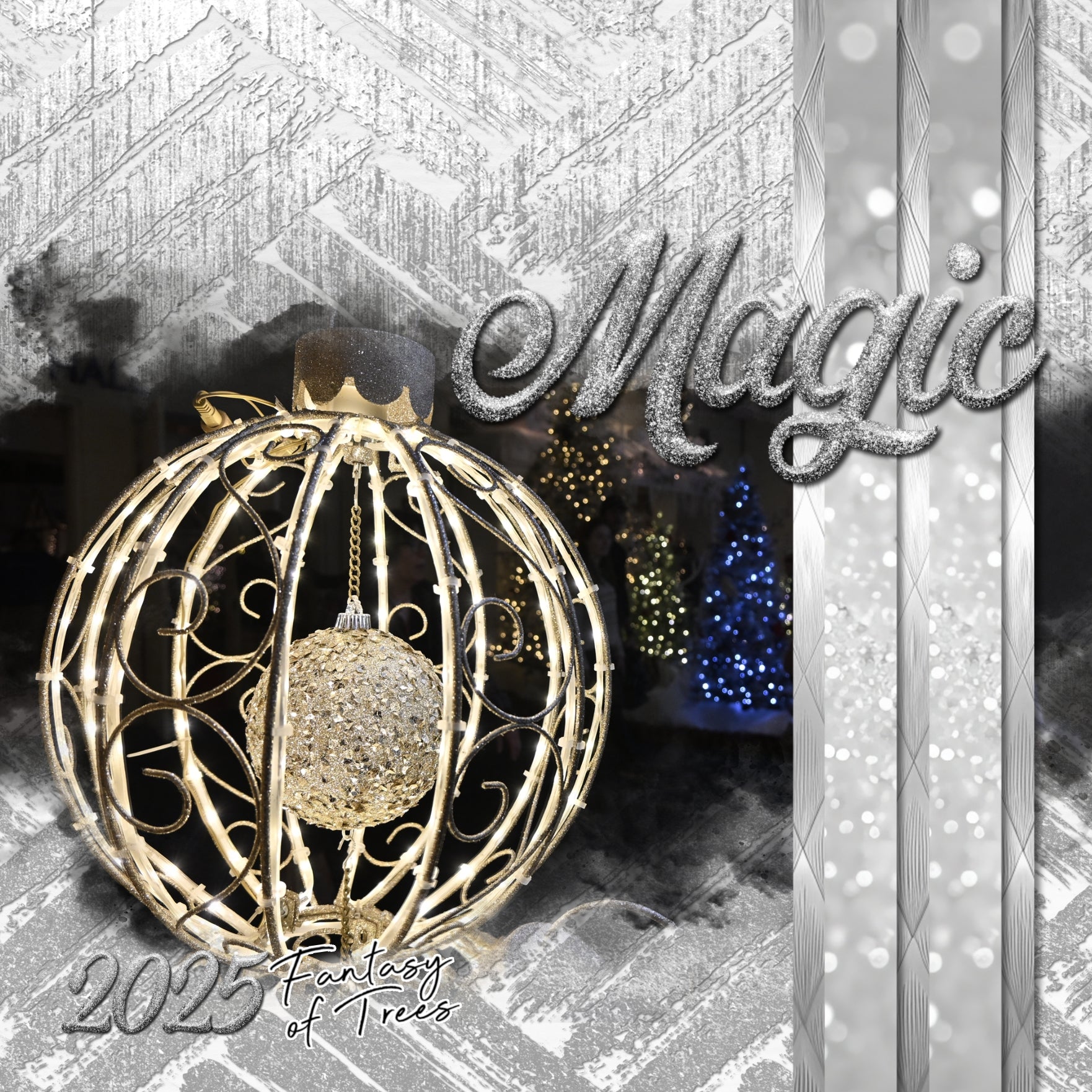 These gold and silver script glitter alphabet and number digital scrapbooking embellishments by Lucky Girl Creative digital art are easy to use for everyday digital scrapbook page titles and special occasions such as Christmas, wedding, anniversary, birthday, graduation, New Year, Hanukkah, and more. The Gold Glitter Alpha Set and the Silver Glitter Alpha Set consist of a full set of digital art uppercase alphabet letters A-Z, lowercase alphabet letters a-z, numbers 0-9, and most punctuation marks.