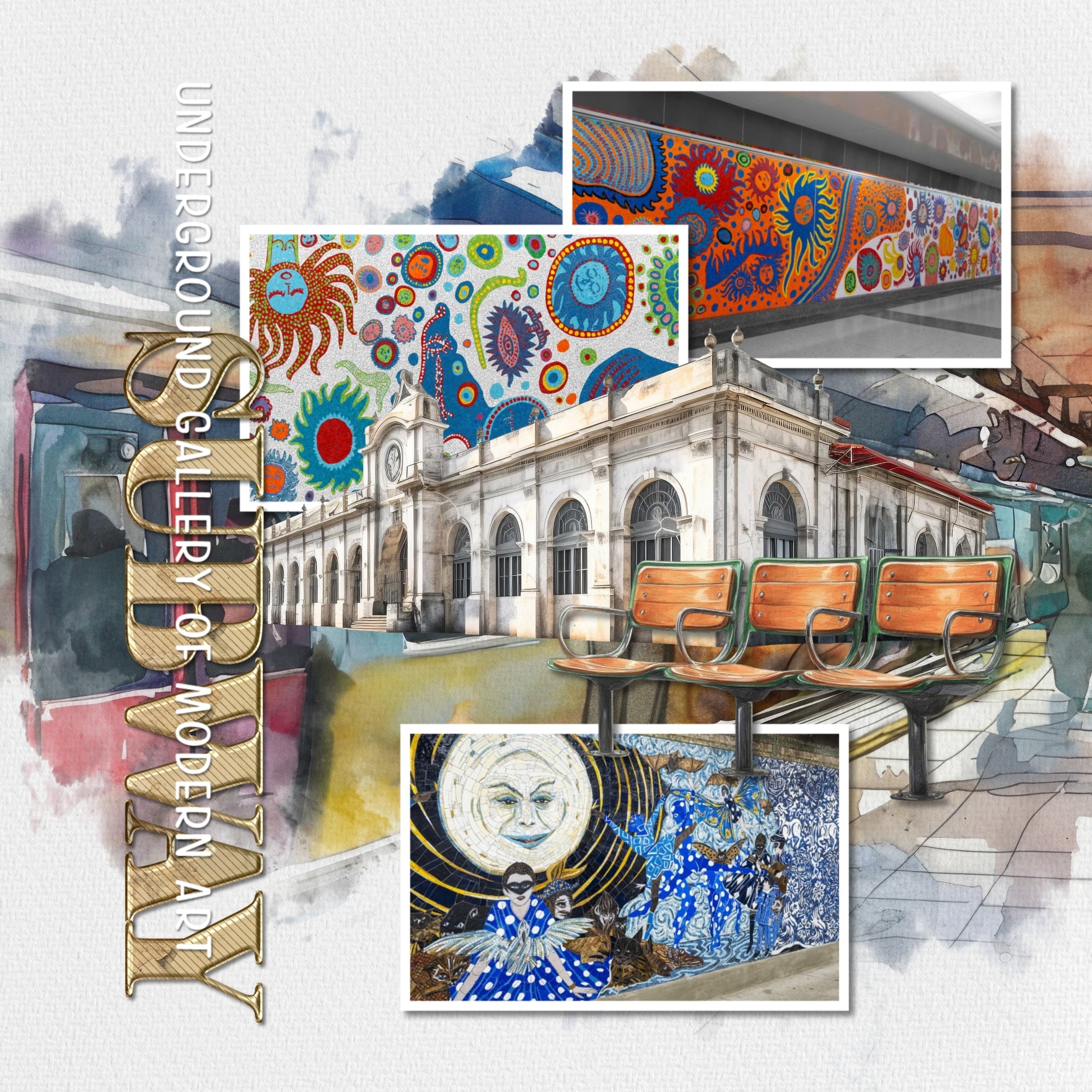 Planes, trains, and automobiles! Add beautiful watercolor transportation themed embellishments and background papers by Lucky Girl Creative digital art to all your travel digital scrapbooking pages! Embellishments include airport, tower, airplane, plane, aircraft, prop plane, commercial airliner, passenger plane, cat, dog, map, car, automobile, taxi, sports car, London taxi, beach bag, cruise ship, cruise liner, ferry, boat, sailboat, brick, bridge, castle, bells, church, skyscraper, bus, tour bus