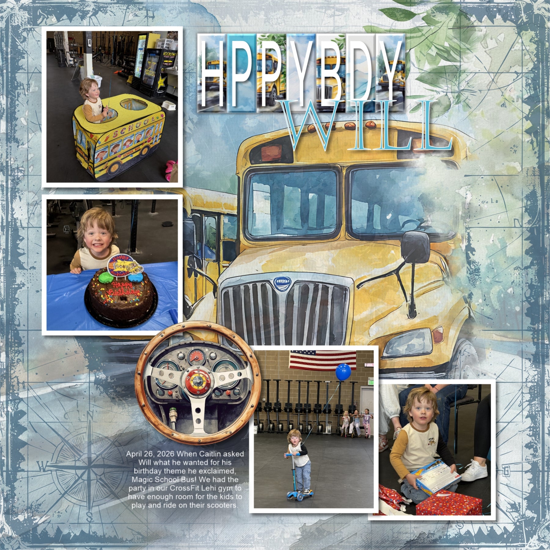 Planes, trains, and automobiles! Add beautiful watercolor transportation themed embellishments and background papers by Lucky Girl Creative digital art to all your travel digital scrapbooking pages! Embellishments include airport, tower, airplane, plane, aircraft, prop plane, commercial airliner, passenger plane, cat, dog, map, car, automobile, taxi, sports car, London taxi, beach bag, cruise ship, cruise liner, ferry, boat, sailboat, brick, bridge, castle, bells, church, skyscraper, bus, tour bus