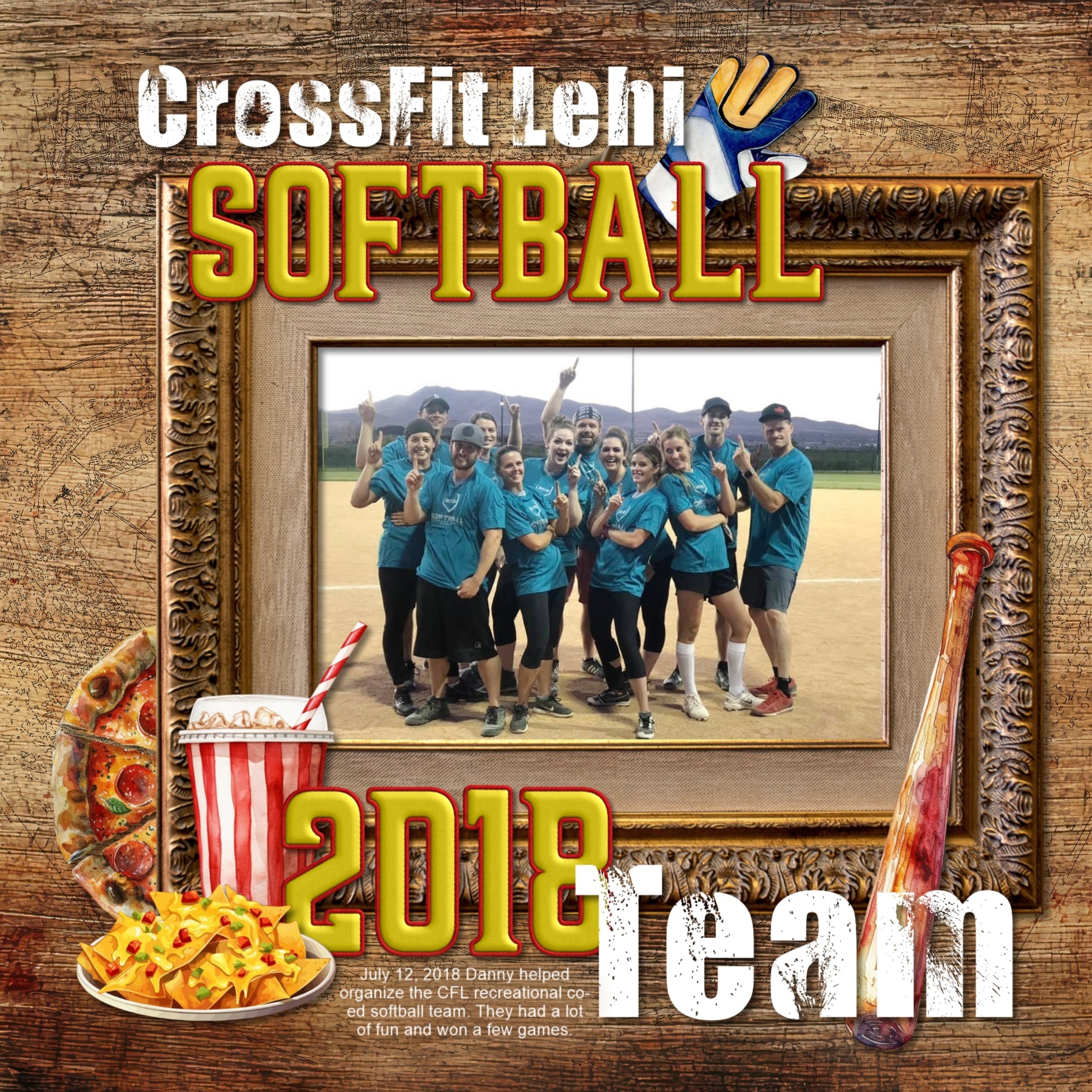 Add these sporty softball word art embellishments and yellow and red jersey alpha set by Lucky Girl Creative digital art to all your softball sport digital scrapbooking pages! Great for page titles for teams, players, coaches, and more! Word art embellishments include ball, ballpark, base, bases, batter, big, catch, catcher, center, coach, collegiate, dad, day, diamond, dirt, double, dreams, fan, fastpitch, field, 1st, 2nd, 3rd, fly, foul, full count, game, grand slam, groundout, header, hit, home, infield