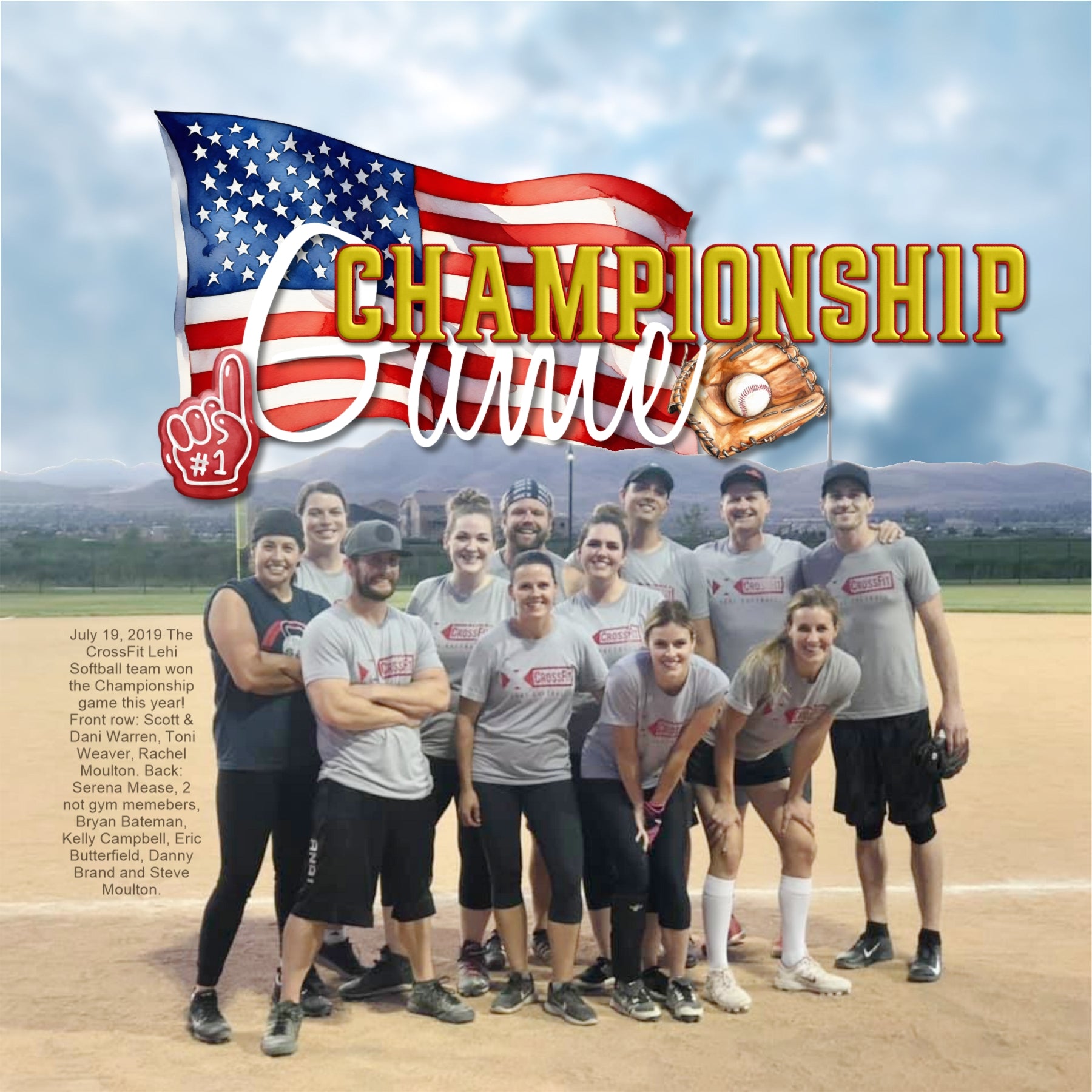Add these sporty softball word art embellishments and yellow and red jersey alpha set by Lucky Girl Creative digital art to all your softball sport digital scrapbooking pages! Great for page titles for teams, players, coaches, and more! Word art embellishments include ball, ballpark, base, bases, batter, big, catch, catcher, center, coach, collegiate, dad, day, diamond, dirt, double, dreams, fan, fastpitch, field, 1st, 2nd, 3rd, fly, foul, full count, game, grand slam, groundout, header, hit, home, infield