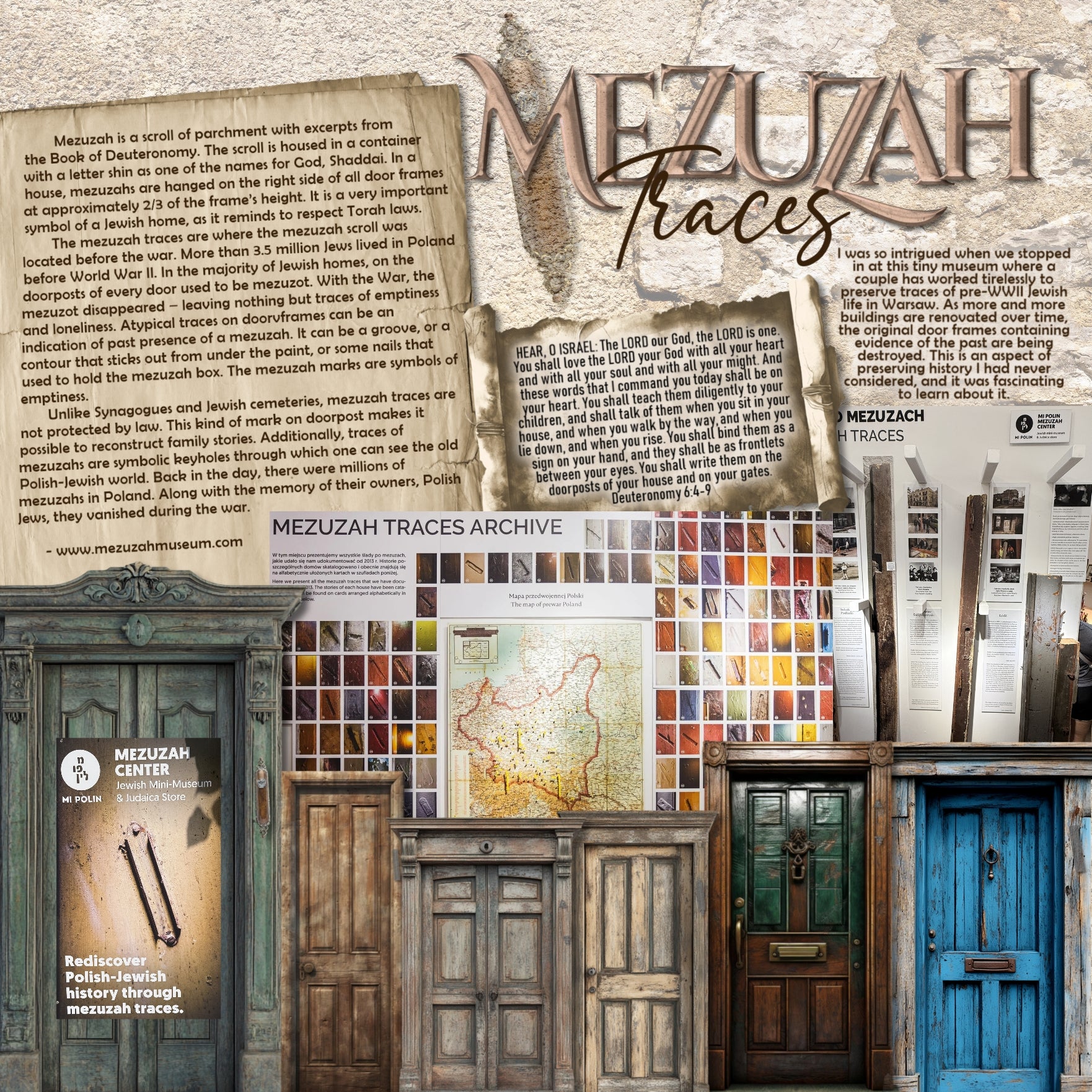 Get ready to travel across Europe with these realistic, vintage embellishments and alpha set by Lucky Girl Creative digital art for digital scrapbooking. Great for adding special touches to your vacation and holiday pages as well as other historic sites throughout the world plus family history and historic genealogy pages, too. Embellishments include metal ornaments, doors, door hardware, and more!