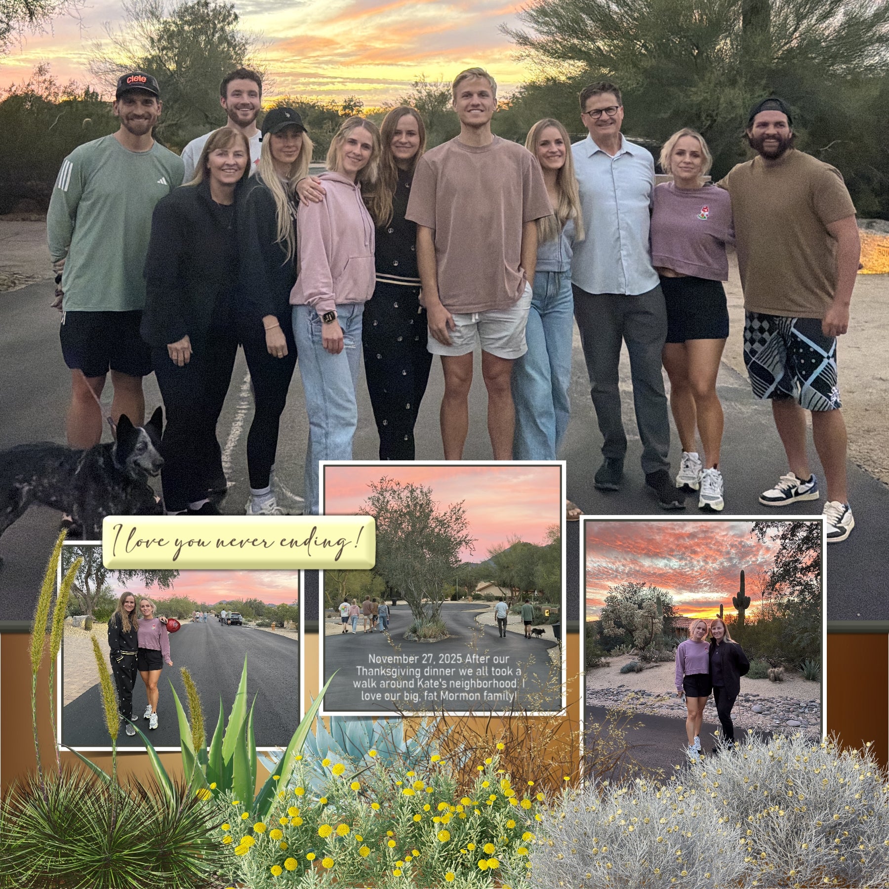 Celebrate Arizona with these beautiful realistic western embellishments, clusters, masked scenic overlays, engraved stamps, and red rock alpha set by Lucky Girl Creative digital art. Great for travel and vacations to Arizona, the Southwest, Texas, Mexico, parts of Utah, Phoenix, Tucson, Scottsdale, Sedona, Mesa, Flagstaff, Yuma, the desert, and more. Embellishments include all terrain vehicle, quad, Jeep, hawk, bird, hummingbird, quail, roadrunner, buzzard, vulture, coyote, donkey, burro.