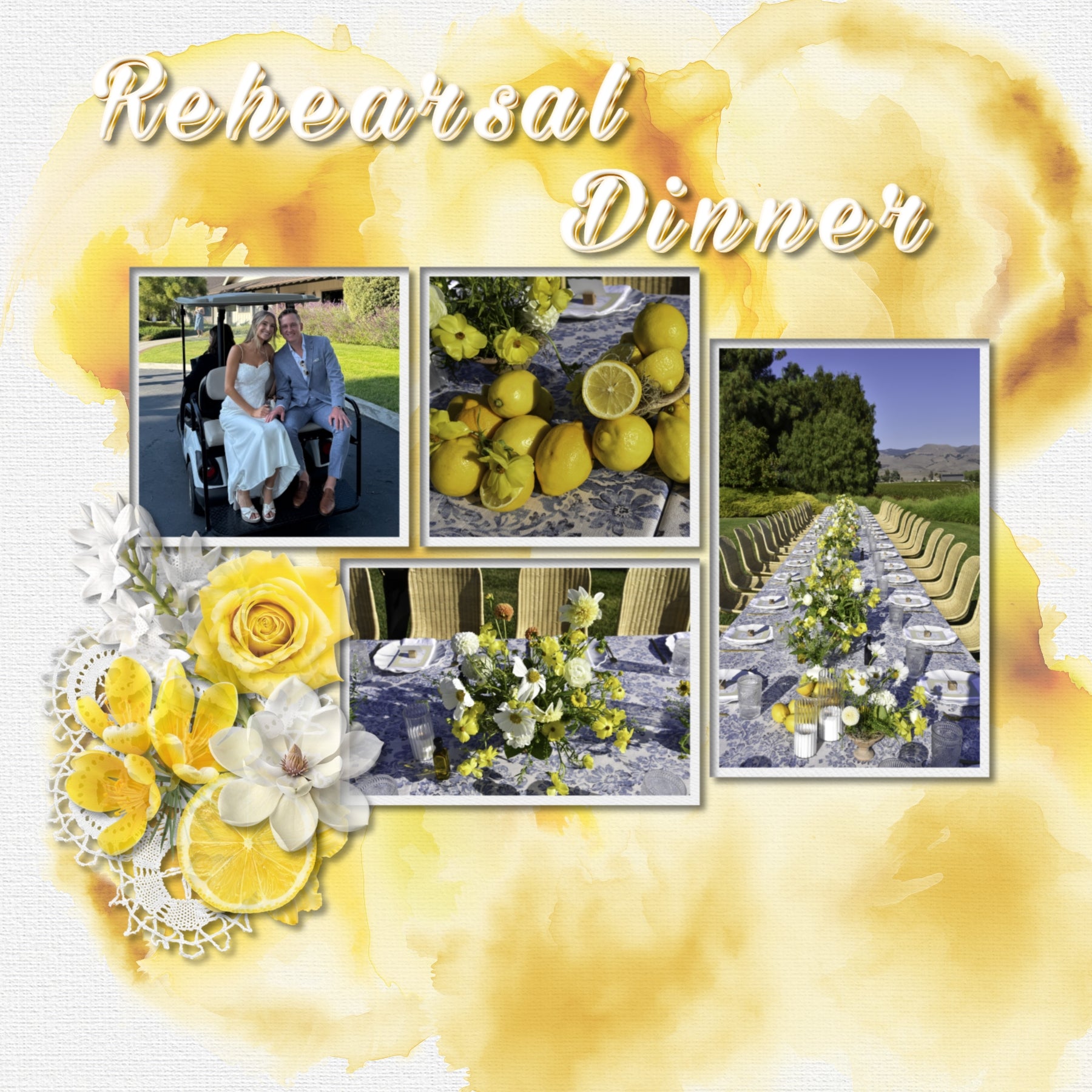 Create your own beautiful watercolor backgrounds with these semi-transparent ink splash overlays and textured white watercolor background papers by Lucky Girl Creative digital art. Simply add one or more of these overlays to a background paper of your choice to create a one-of-a-kind digital scrapbooking page. Great for any theme or occasion!