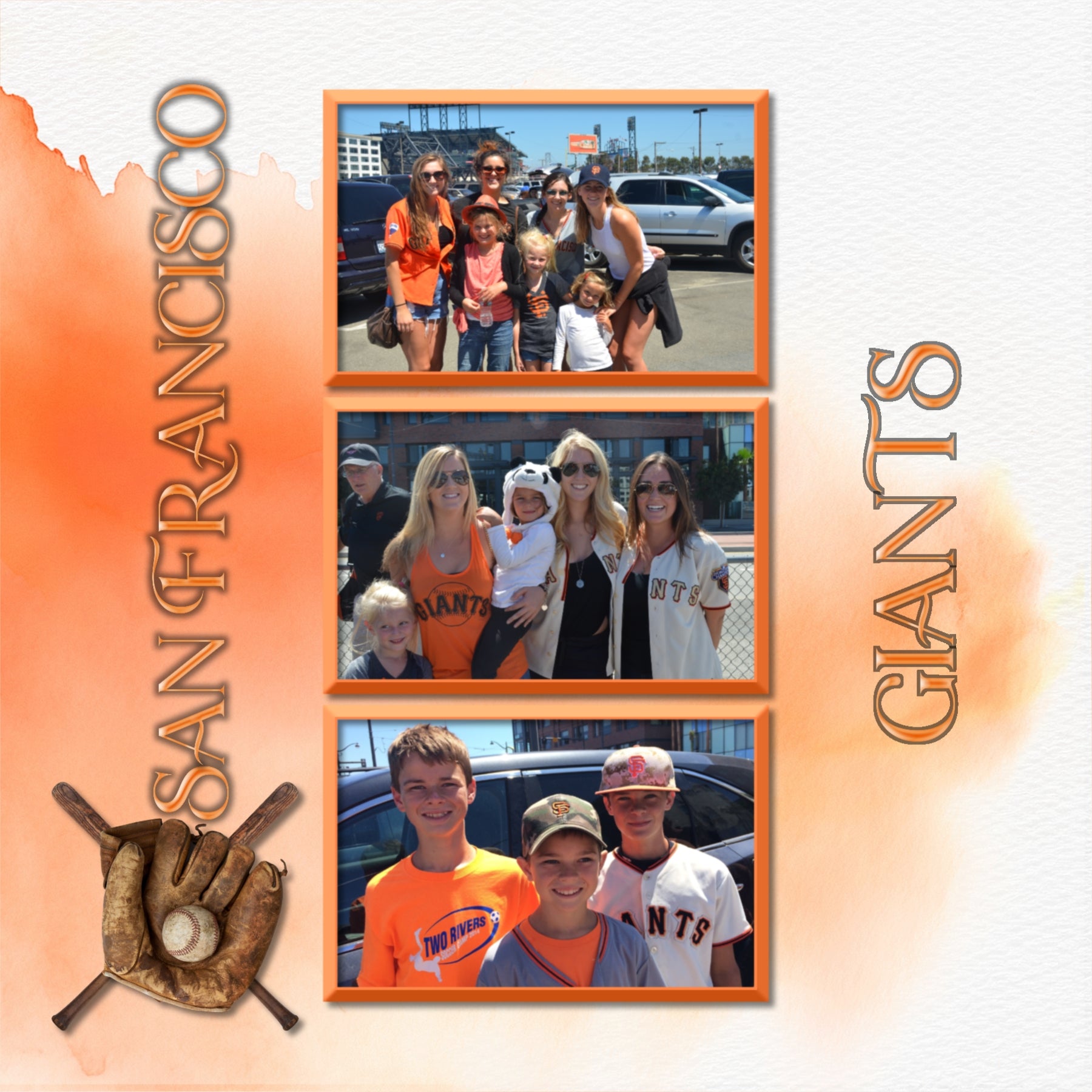 Create your own beautiful watercolor backgrounds with these semi-transparent ink splash overlays and textured white watercolor background papers by Lucky Girl Creative digital art. Simply add one or more of these overlays to a background paper of your choice to create a one-of-a-kind digital scrapbooking page. Great for any theme or occasion!