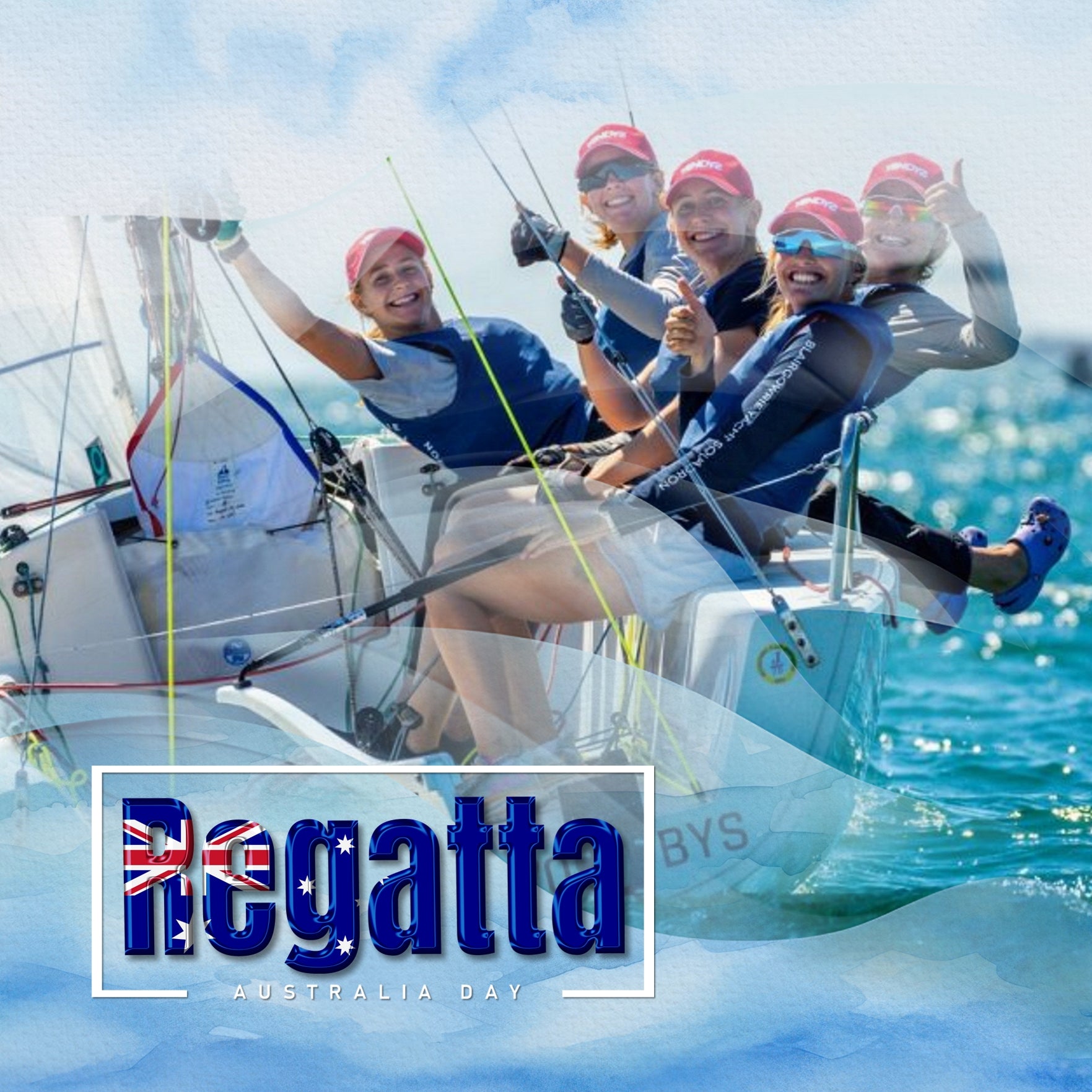 Create one-of-a-kind page titles with these versatile Australian word art embellishments and coordinated alpha sets in white, black, blue, and red by Lucky Girl Creative digital art! Word Art includes 26 January, Aboriginal, Ambassadors, Anniversary, Australia, Australian, Barbeque, Barbecue, Barbie, Celebrate, Citizenship, Concert, Day, Fireworks, First Fleet, First Nations, Foundation, Holiday, Indigenous, Invasion, Islander, Mourning, Parage, Peoples, Reflect, Regatta, Respect, Sovereignty, Sports.