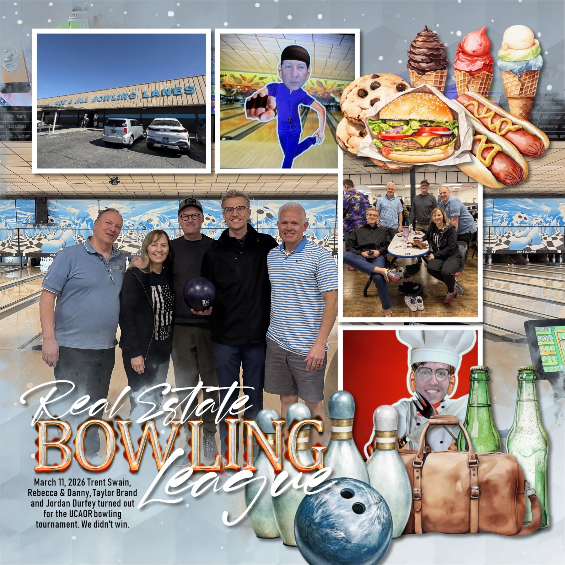 Let's have some good, clean fun with this watercolor men's bachelor party inspired digital art embellishments and papers kit by Lucky Girl Creative digital art filled with lots of sports, games, and food. Also great for boys night out, prom, high school, college, university life, fraternity houses, and other social activities. Embellishments include arcade game, party bus, casino, dice, gambling, slot machine, playing cards, ace, heart, king, poker chips, roulette wheel, cigar, bow tie, denim jacket, jeans.