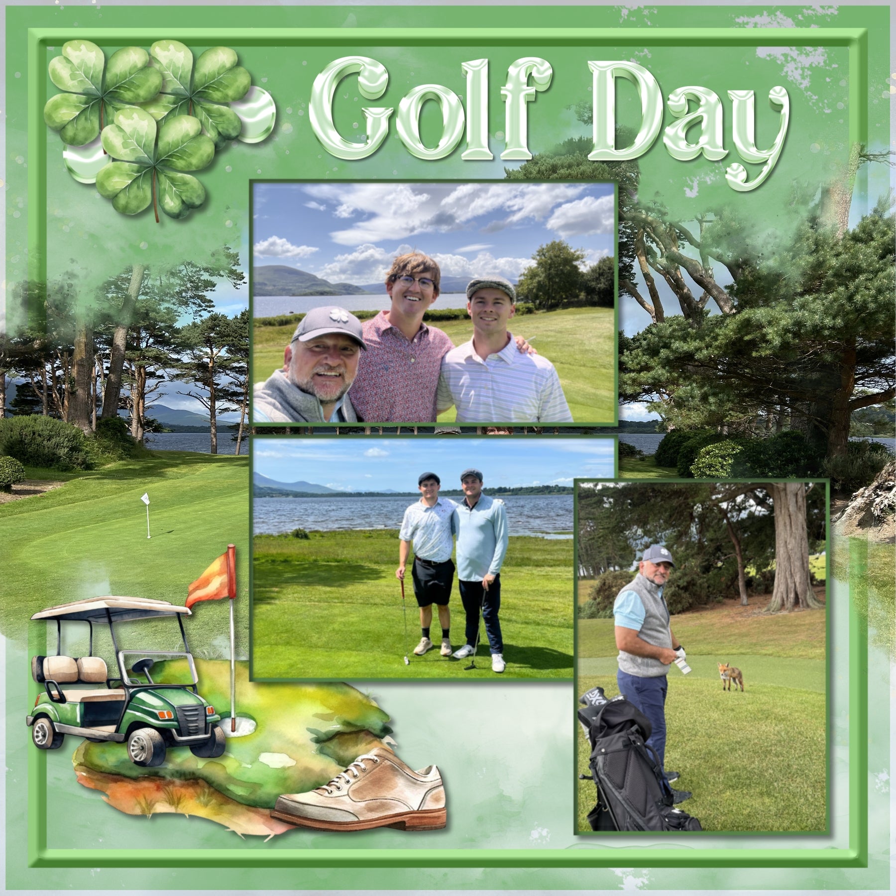 Let's have some good, clean fun with this watercolor men's bachelor party inspired digital art embellishments and papers kit by Lucky Girl Creative digital art filled with lots of sports, games, and food. Also great for boys night out, prom, high school, college, university life, fraternity houses, and other social activities. Embellishments include arcade game, party bus, casino, dice, gambling, slot machine, playing cards, ace, heart, king, poker chips, roulette wheel, cigar, bow tie, denim jacket, jeans.