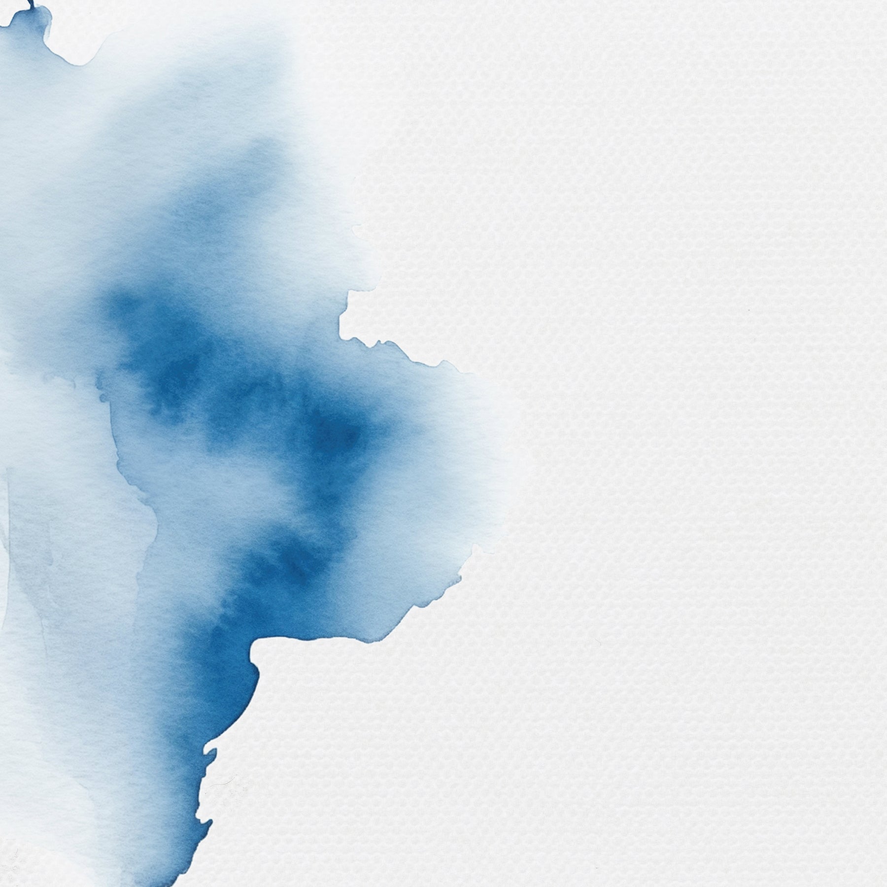 Create your own beautiful watercolor backgrounds with these semi-transparent ink splash overlays and textured white watercolor background papers by Lucky Girl Creative digital art. Simply add one or more of these overlays to a background paper of your choice to create a one-of-a-kind digital scrapbooking page. Great for any theme or occasion!