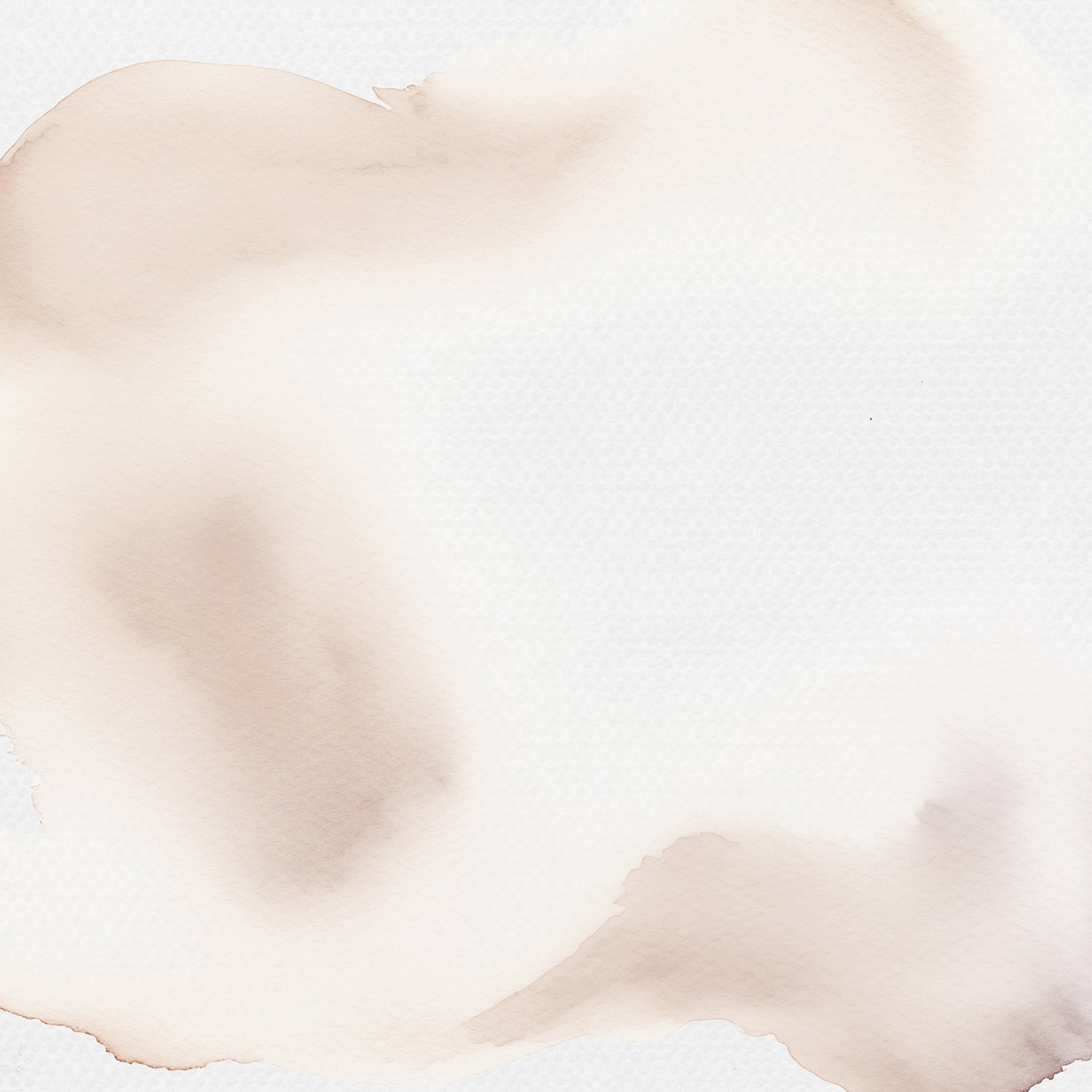 Create your own beautiful watercolor backgrounds with these semi-transparent ink splash overlays and textured white watercolor background papers by Lucky Girl Creative digital art. Simply add one or more of these overlays to a background paper of your choice to create a one-of-a-kind digital scrapbooking page. Great for any theme or occasion!