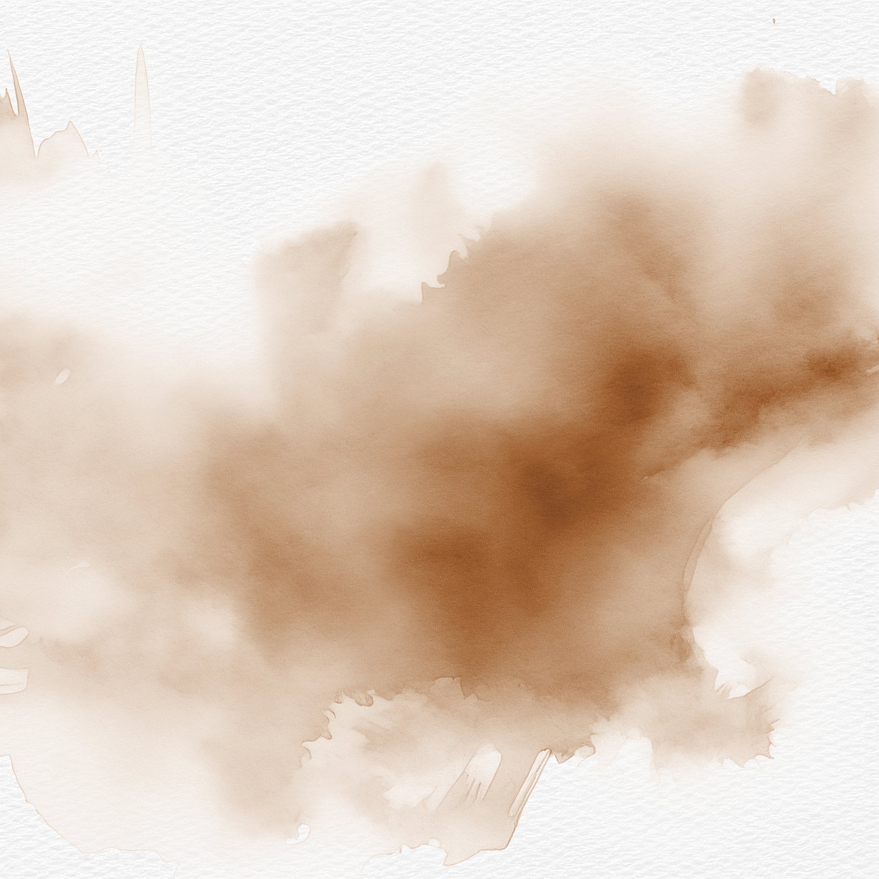 Create your own beautiful watercolor backgrounds with these semi-transparent ink splash overlays and textured white watercolor background papers by Lucky Girl Creative digital art. Simply add one or more of these overlays to a background paper of your choice to create a one-of-a-kind digital scrapbooking page. Great for any theme or occasion!